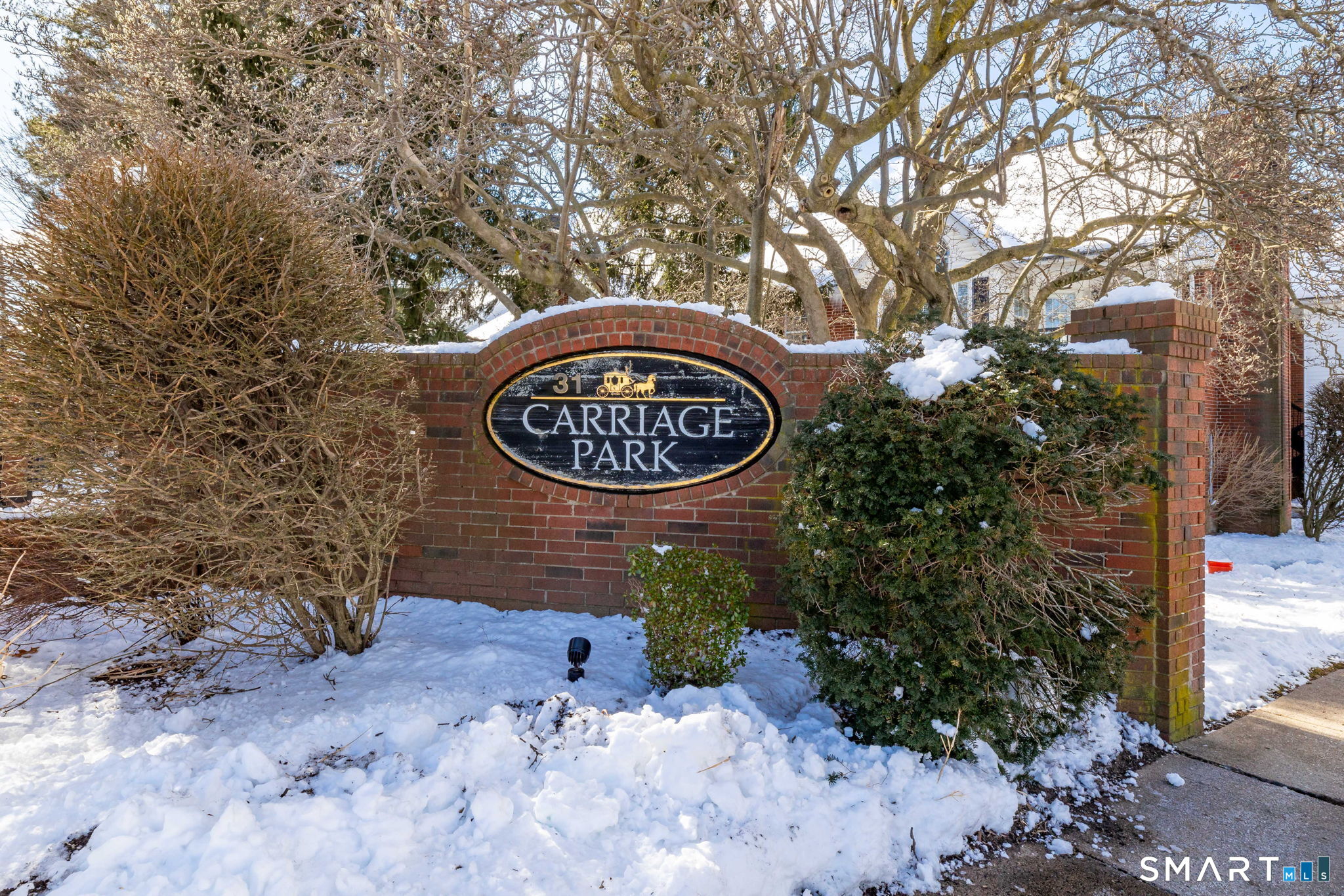 31 High Street APT 4304