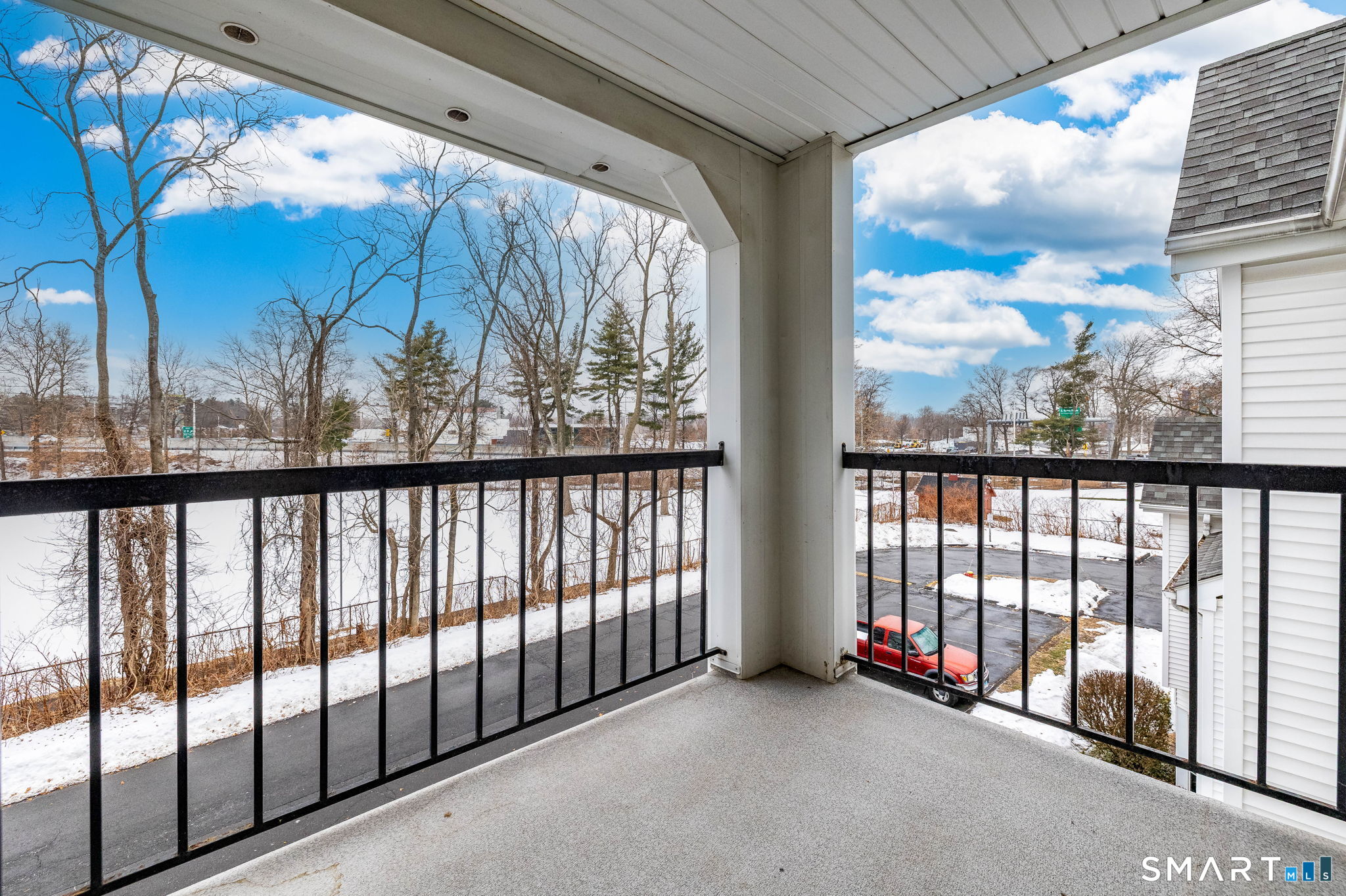 31 High Street APT 4304