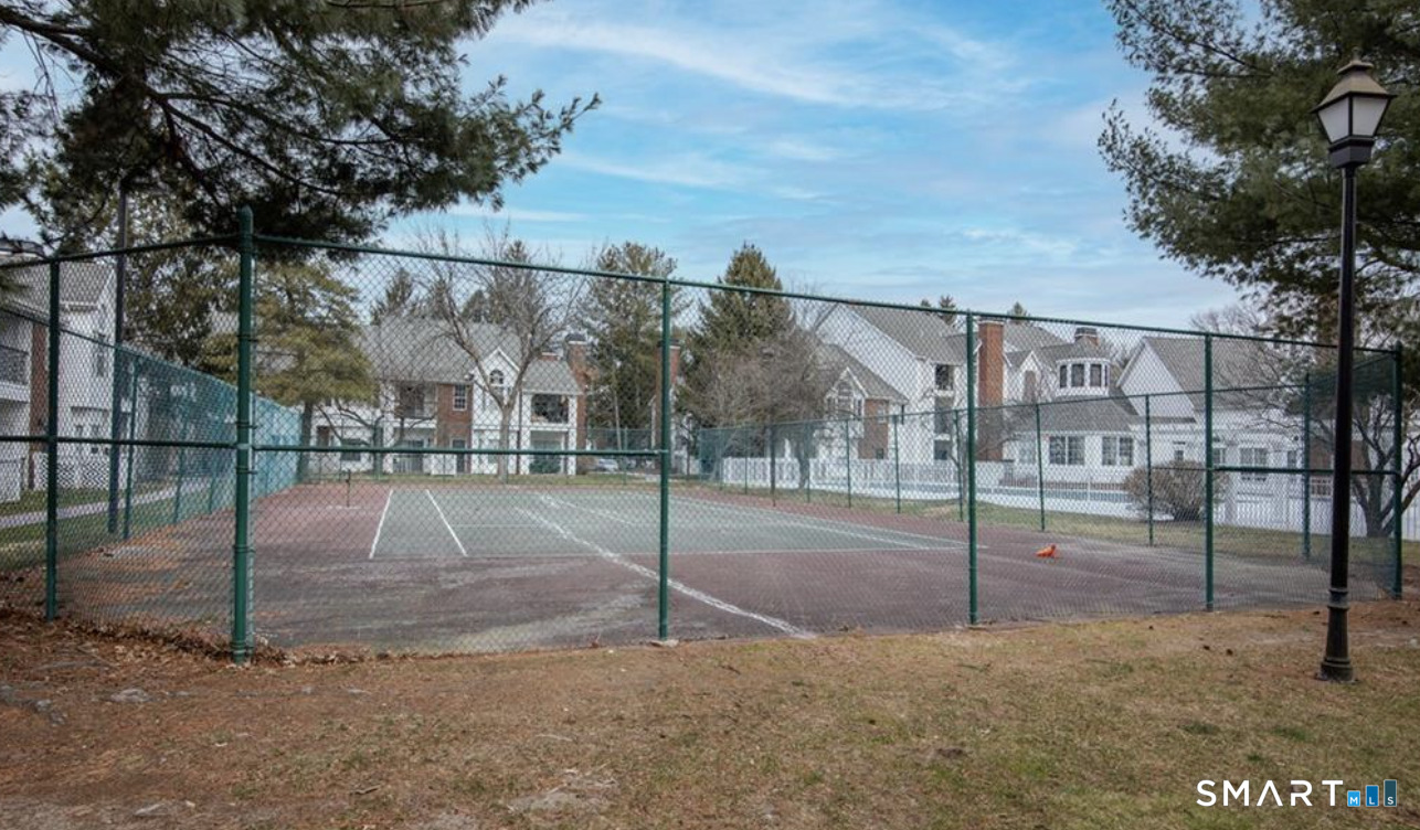 31 High Street APT 4304