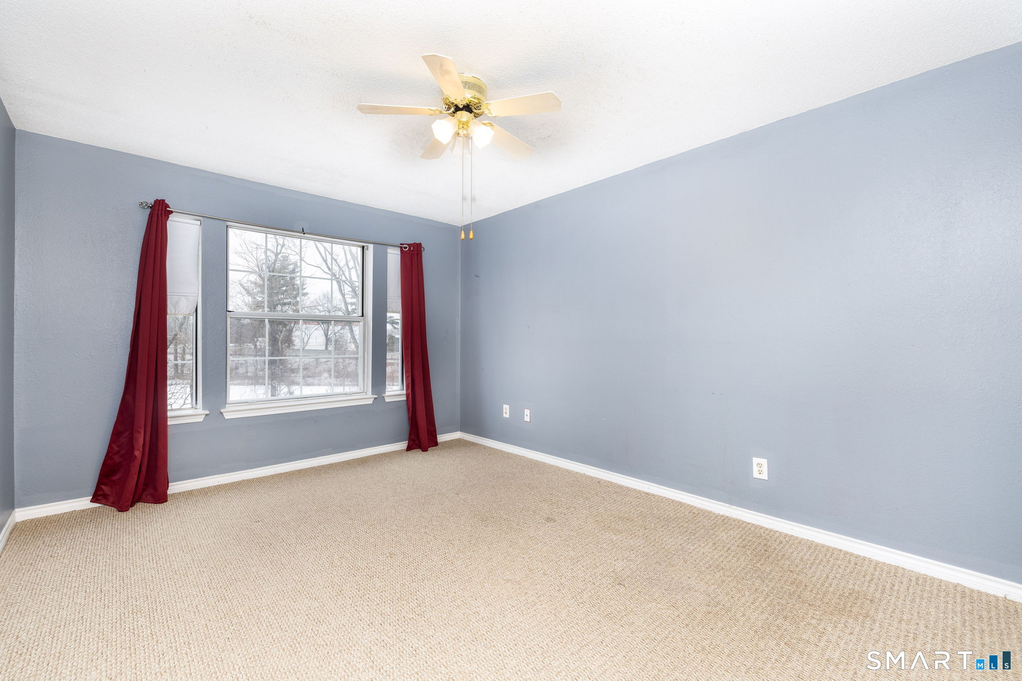 31 High Street APT 4304