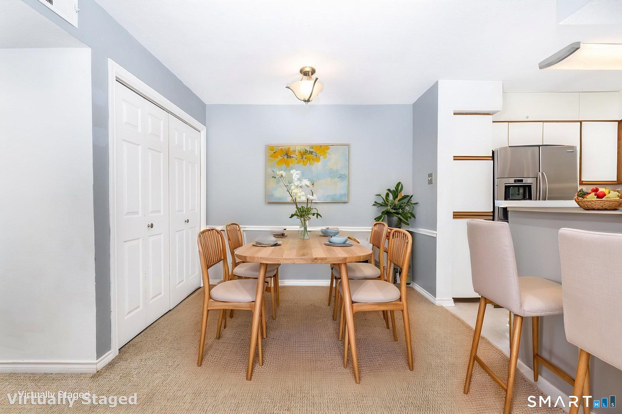 31 High Street APT 4304