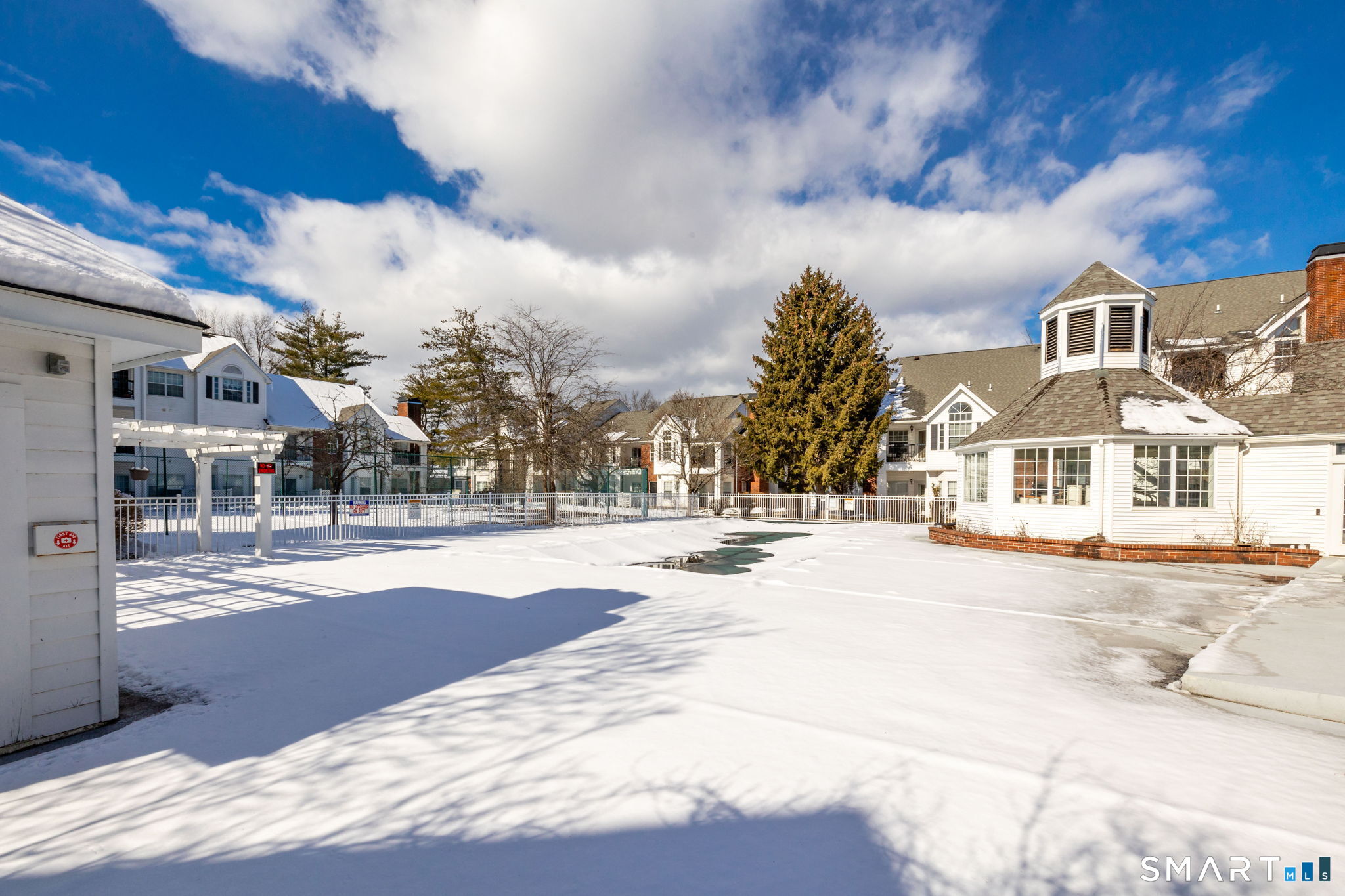 31 High Street APT 4304