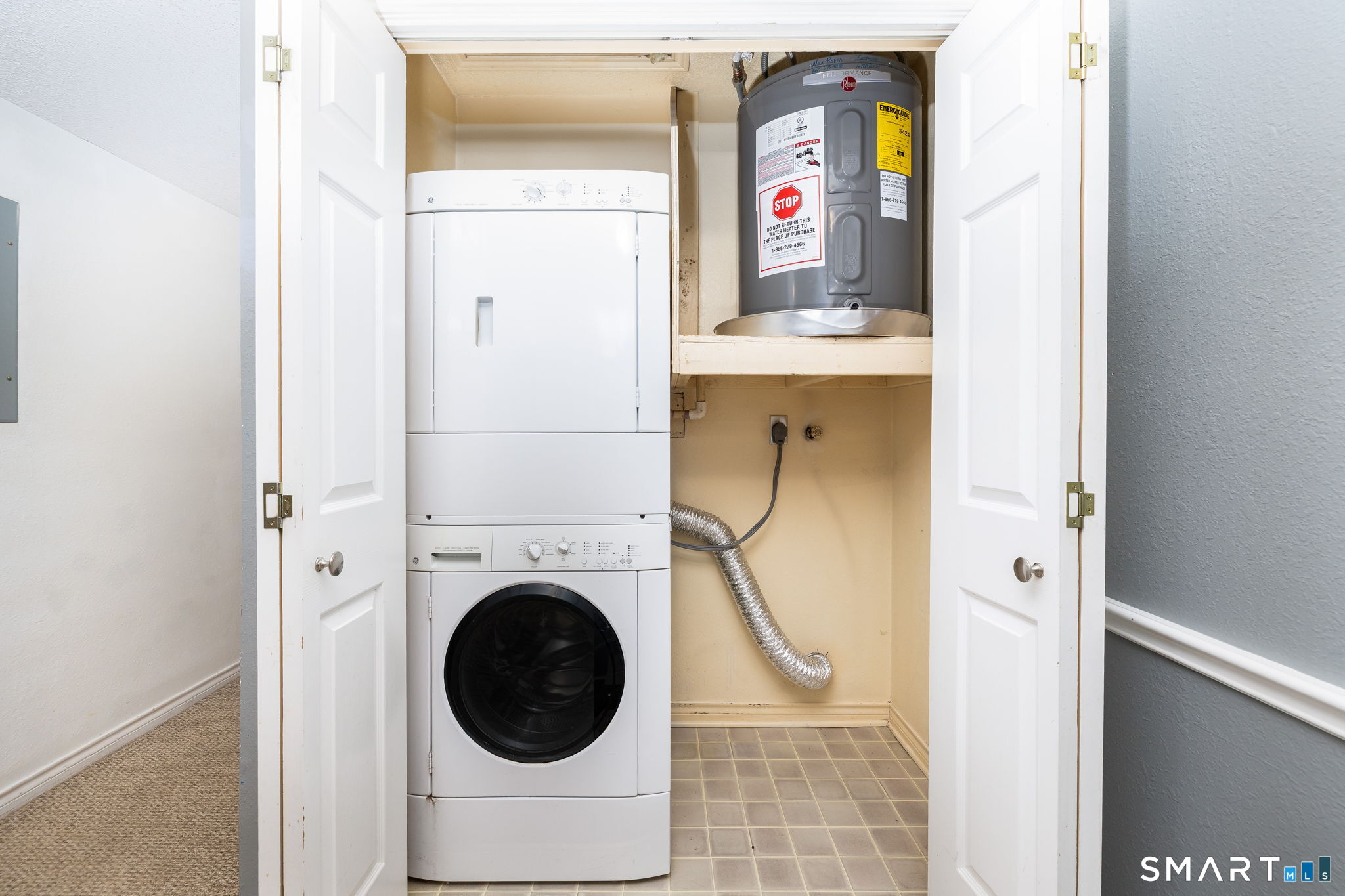 31 High Street APT 4304