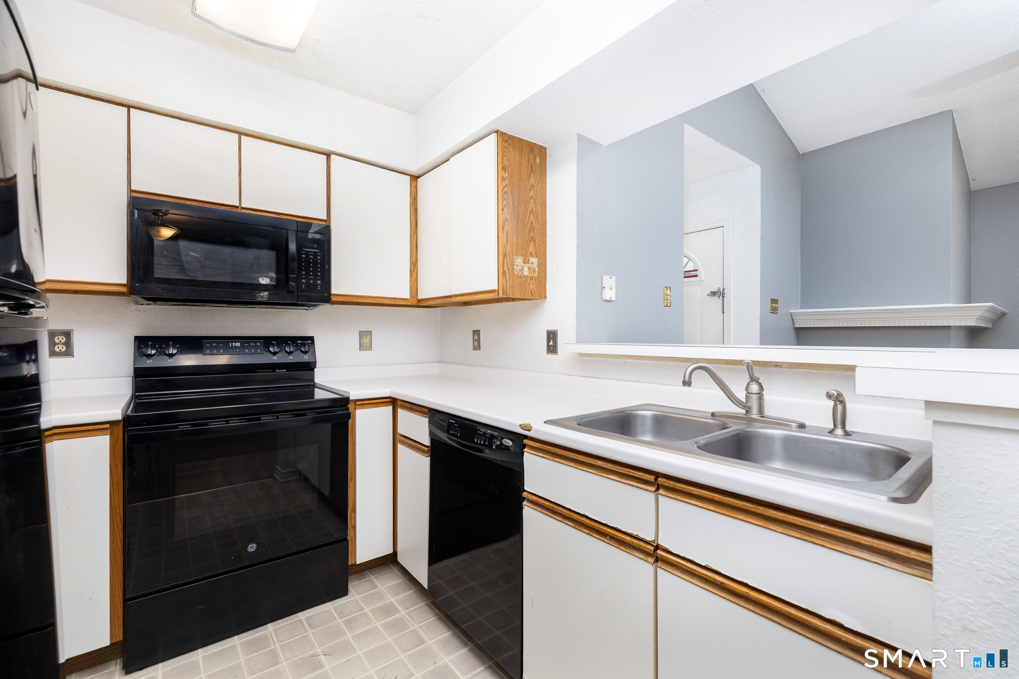 31 High Street APT 4304