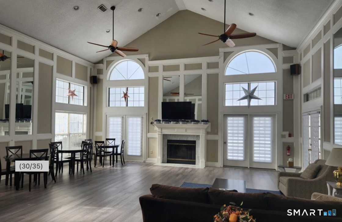 31 High Street APT 4304