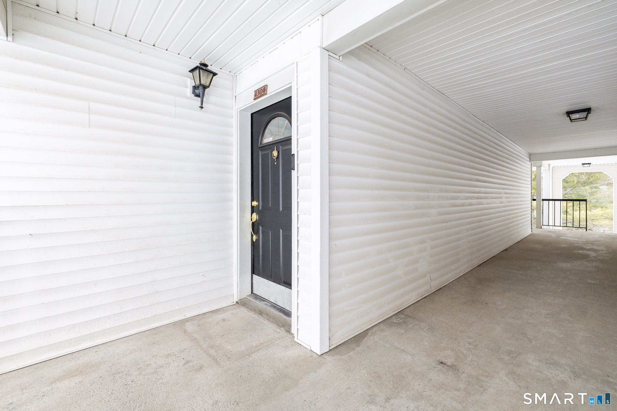 31 High Street APT 4304