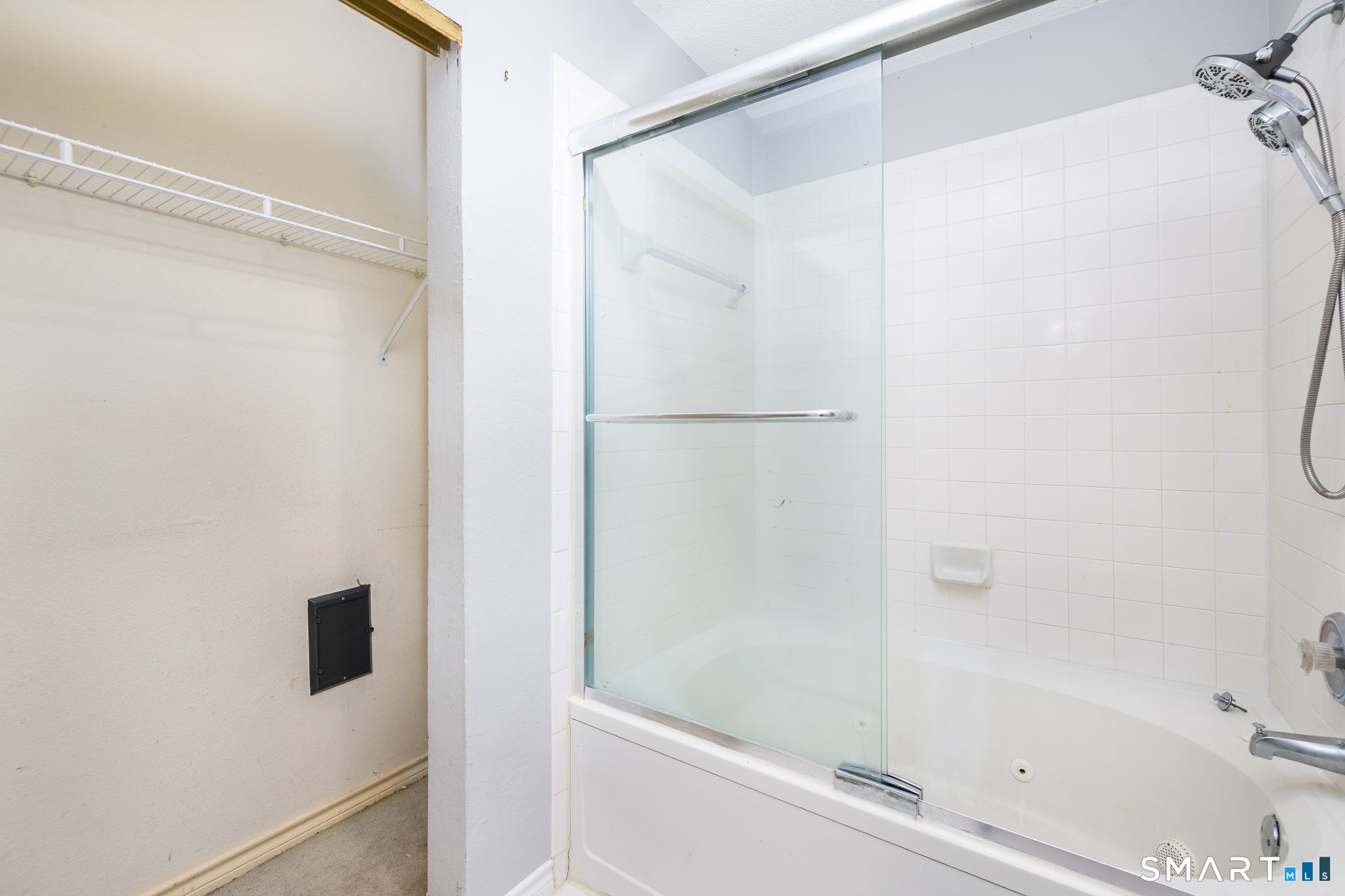 31 High Street APT 4304