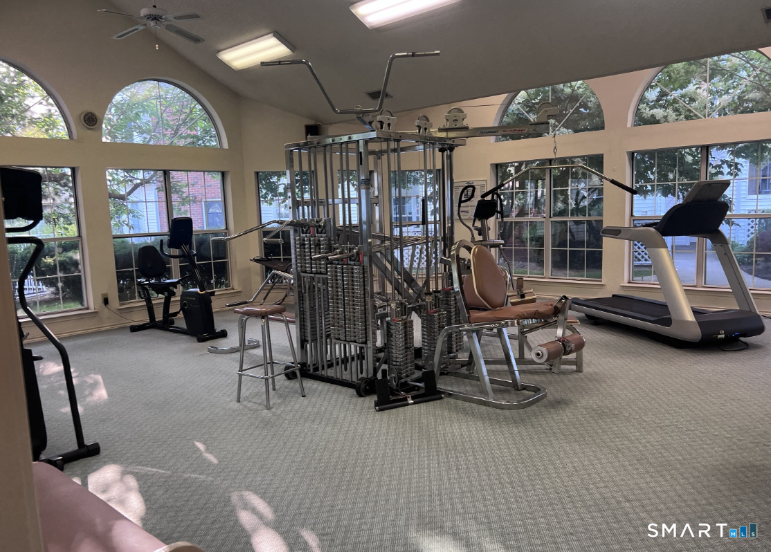 31 High Street APT 4304