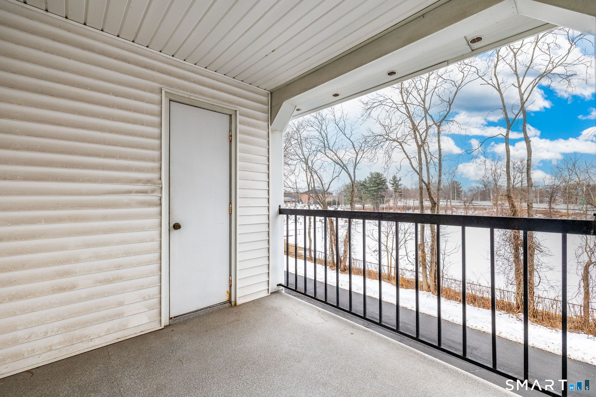 31 High Street APT 4304