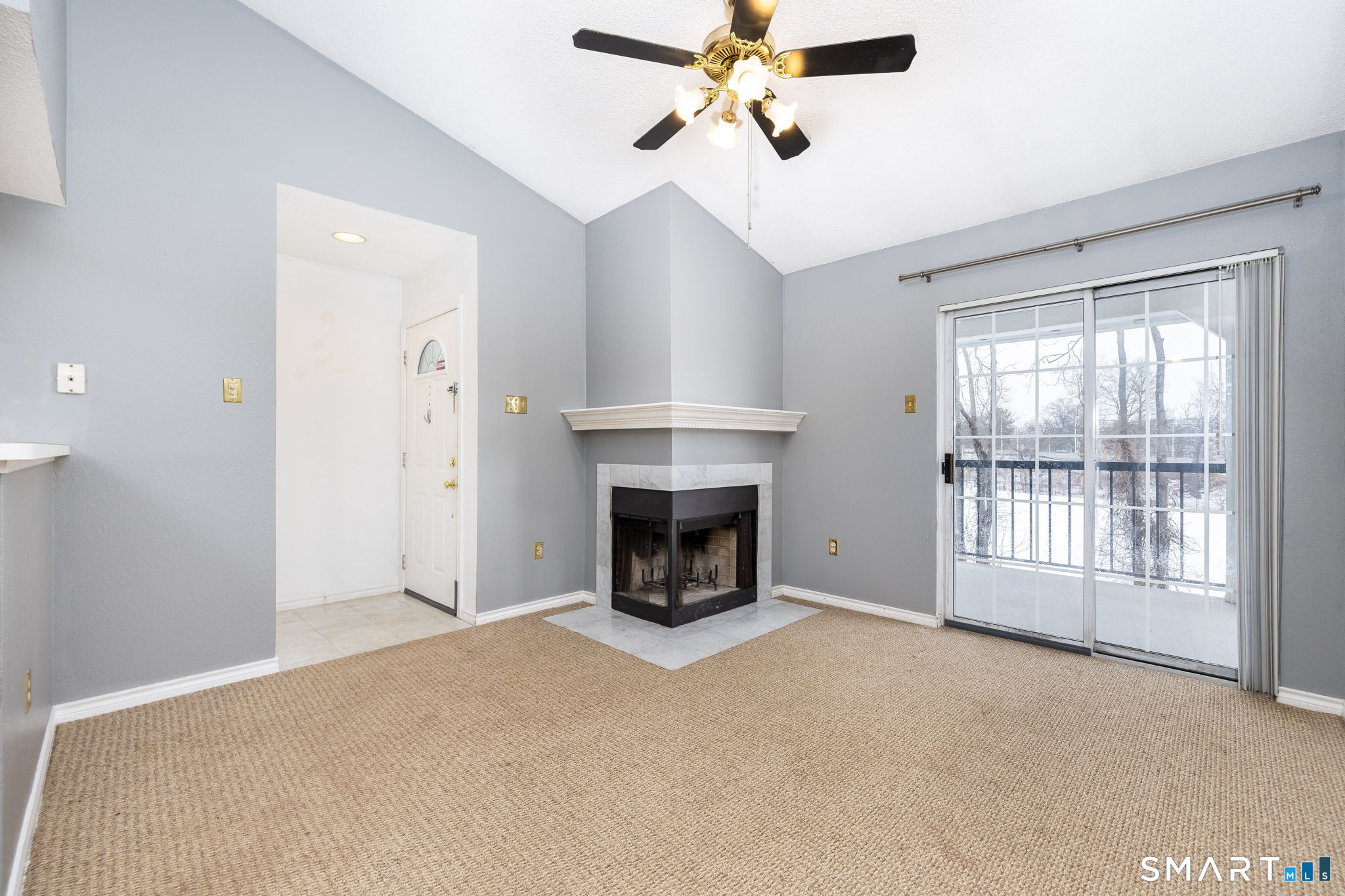 31 High Street APT 4304