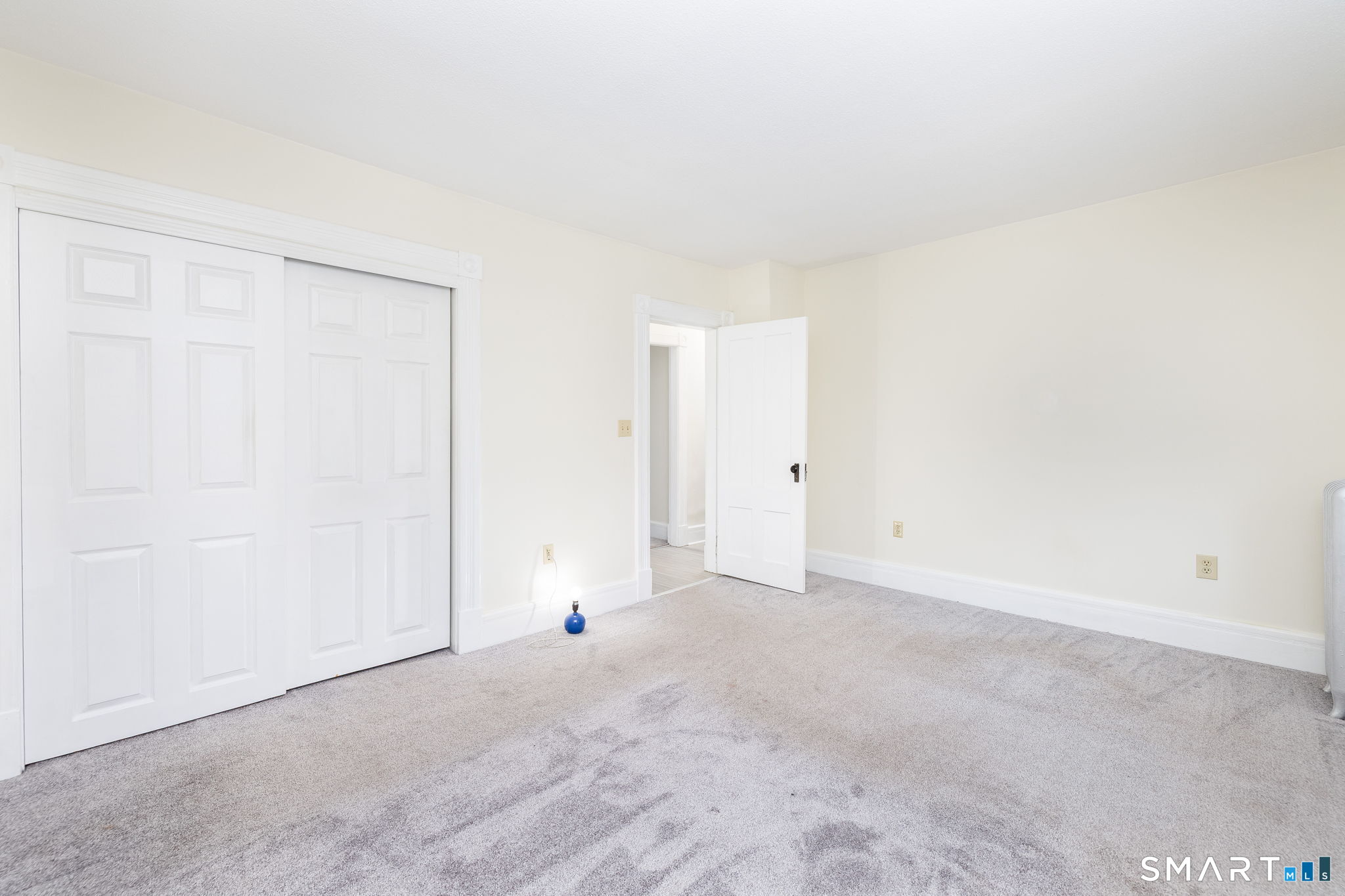 41 Walnut Street