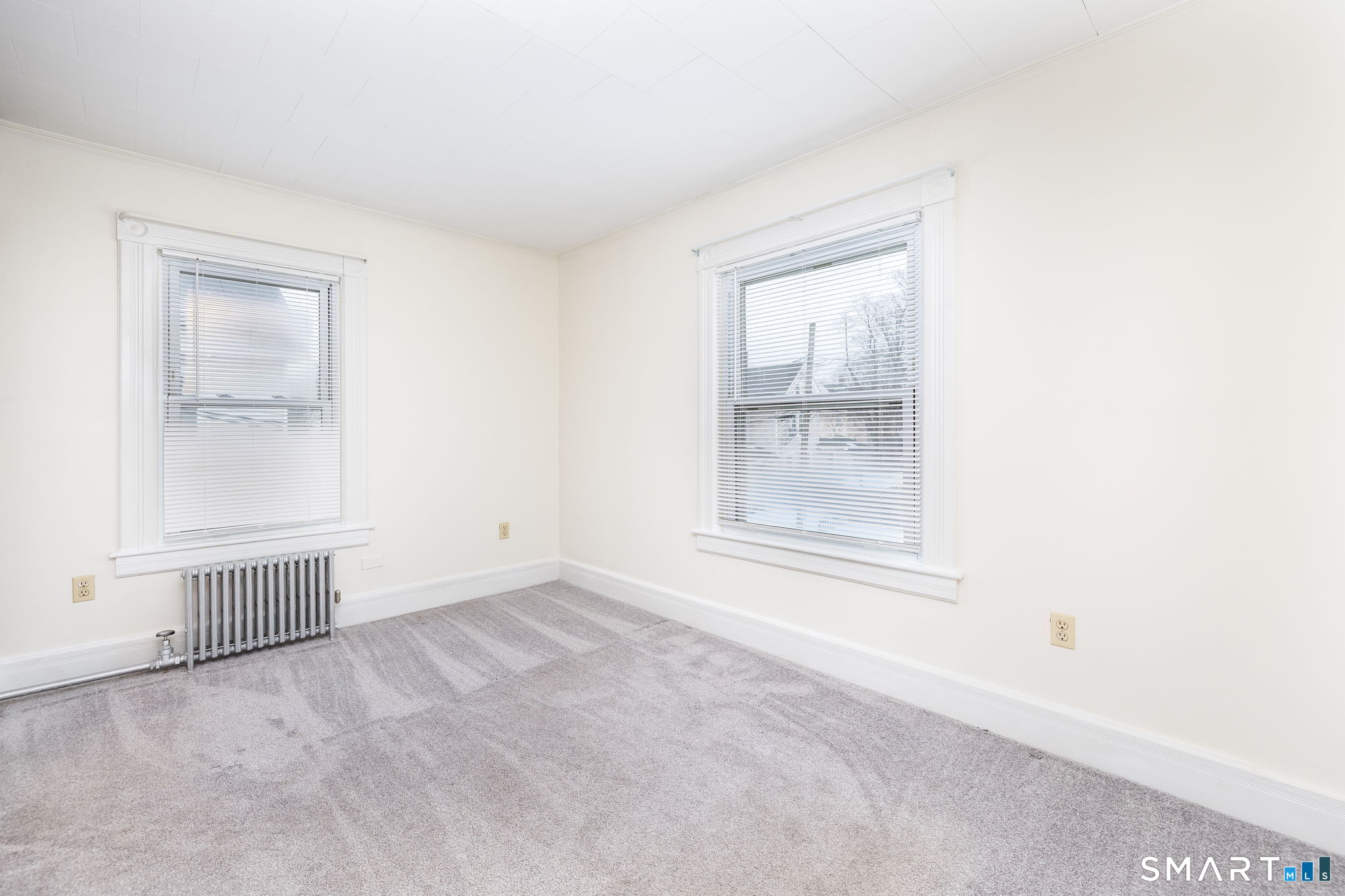41 Walnut Street