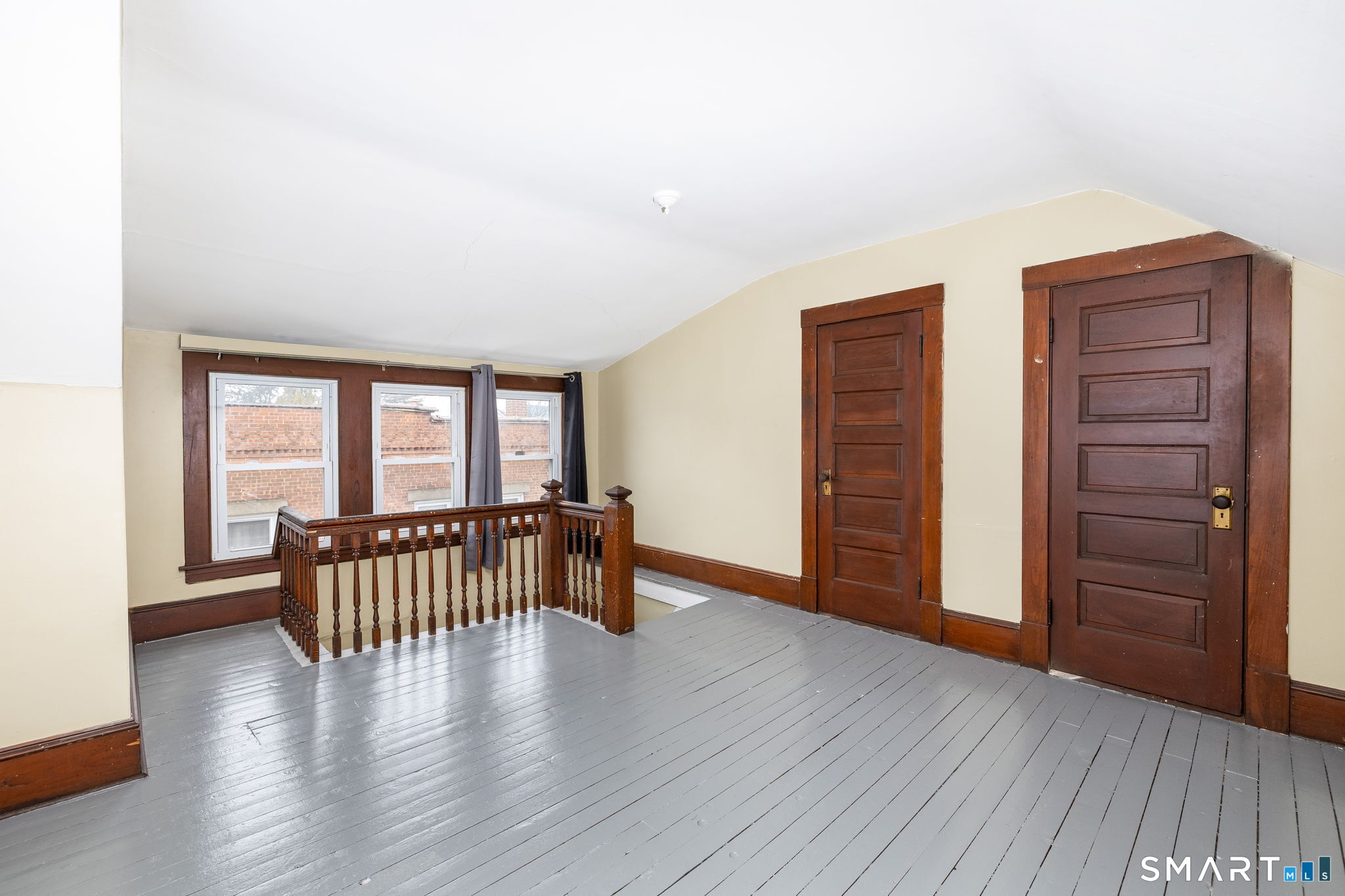 41 Walnut Street