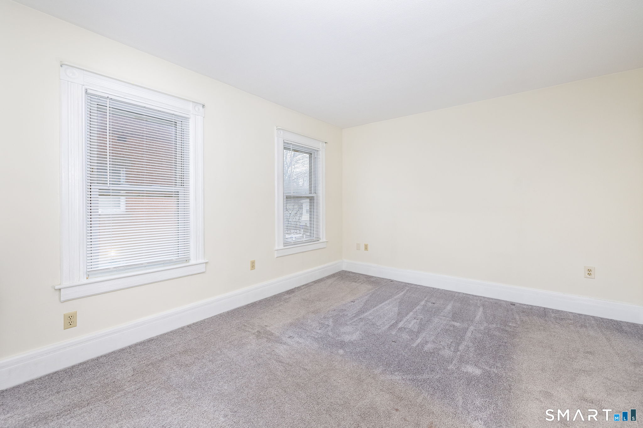 41 Walnut Street