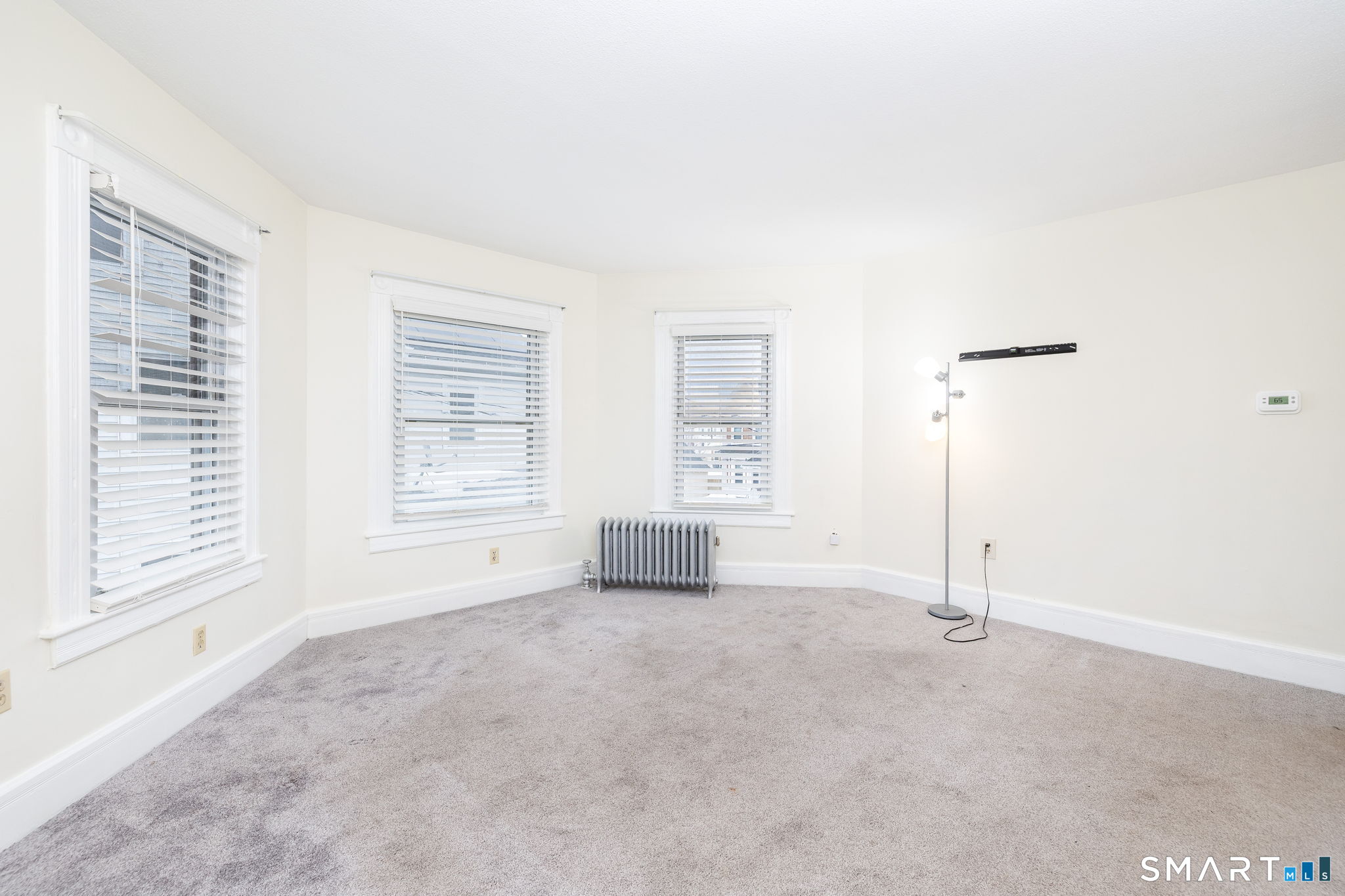 41 Walnut Street