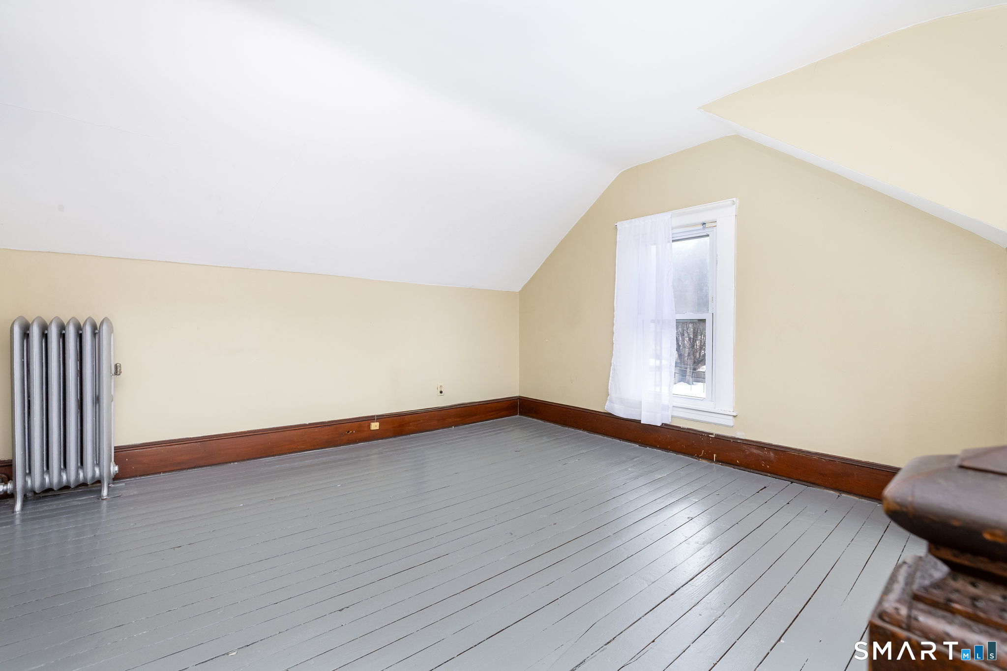 41 Walnut Street