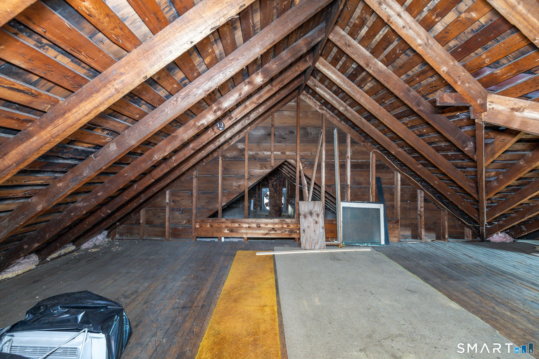 41 Walnut Street