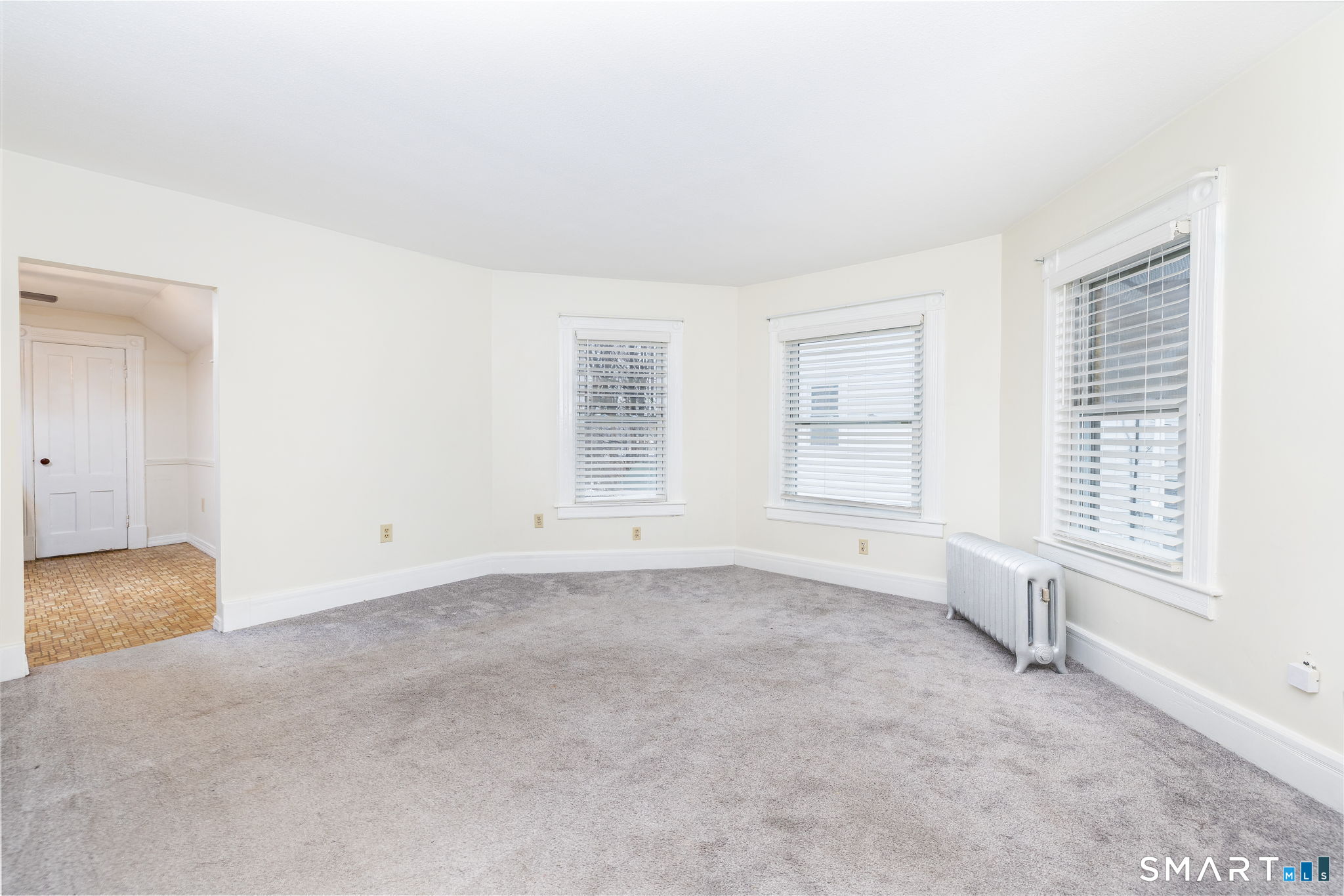 41 Walnut Street
