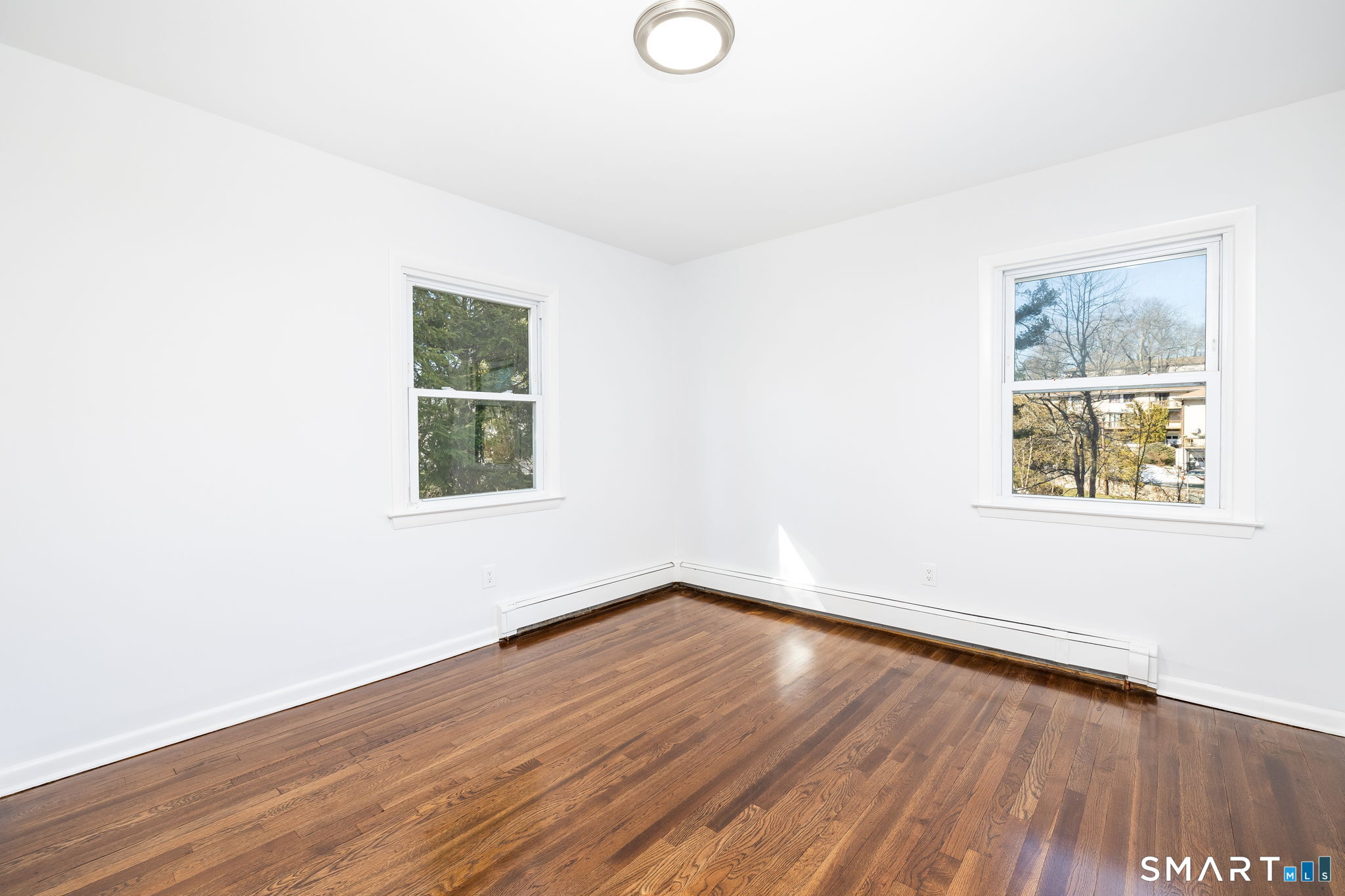 23 Greenwood Avenue