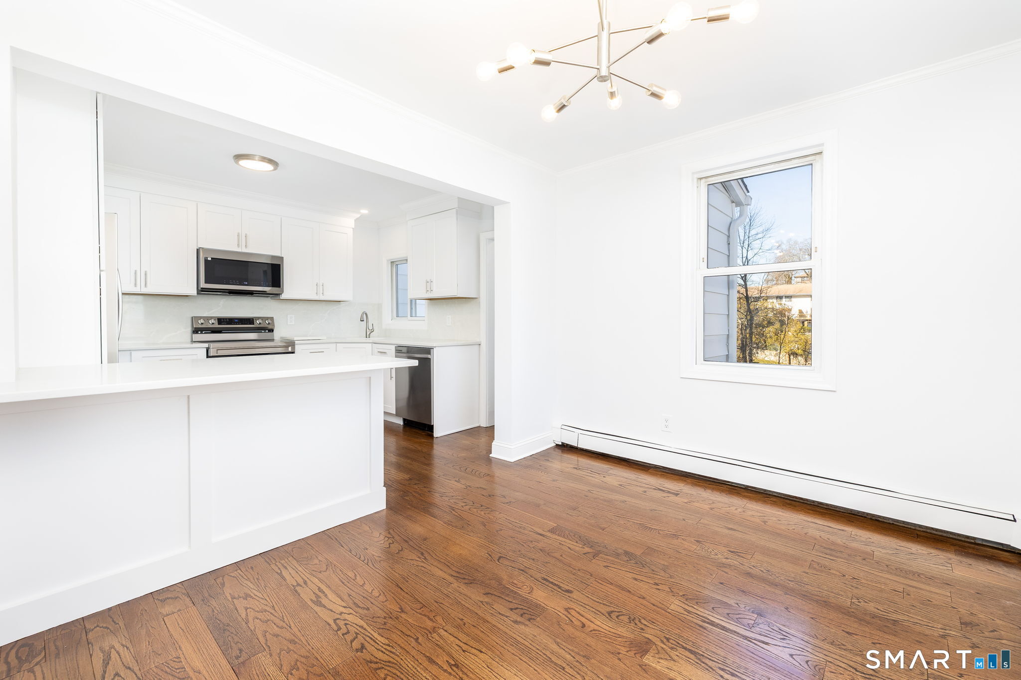 23 Greenwood Avenue