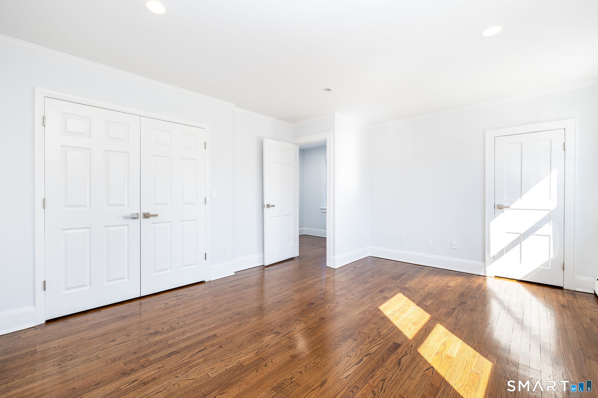 23 Greenwood Avenue