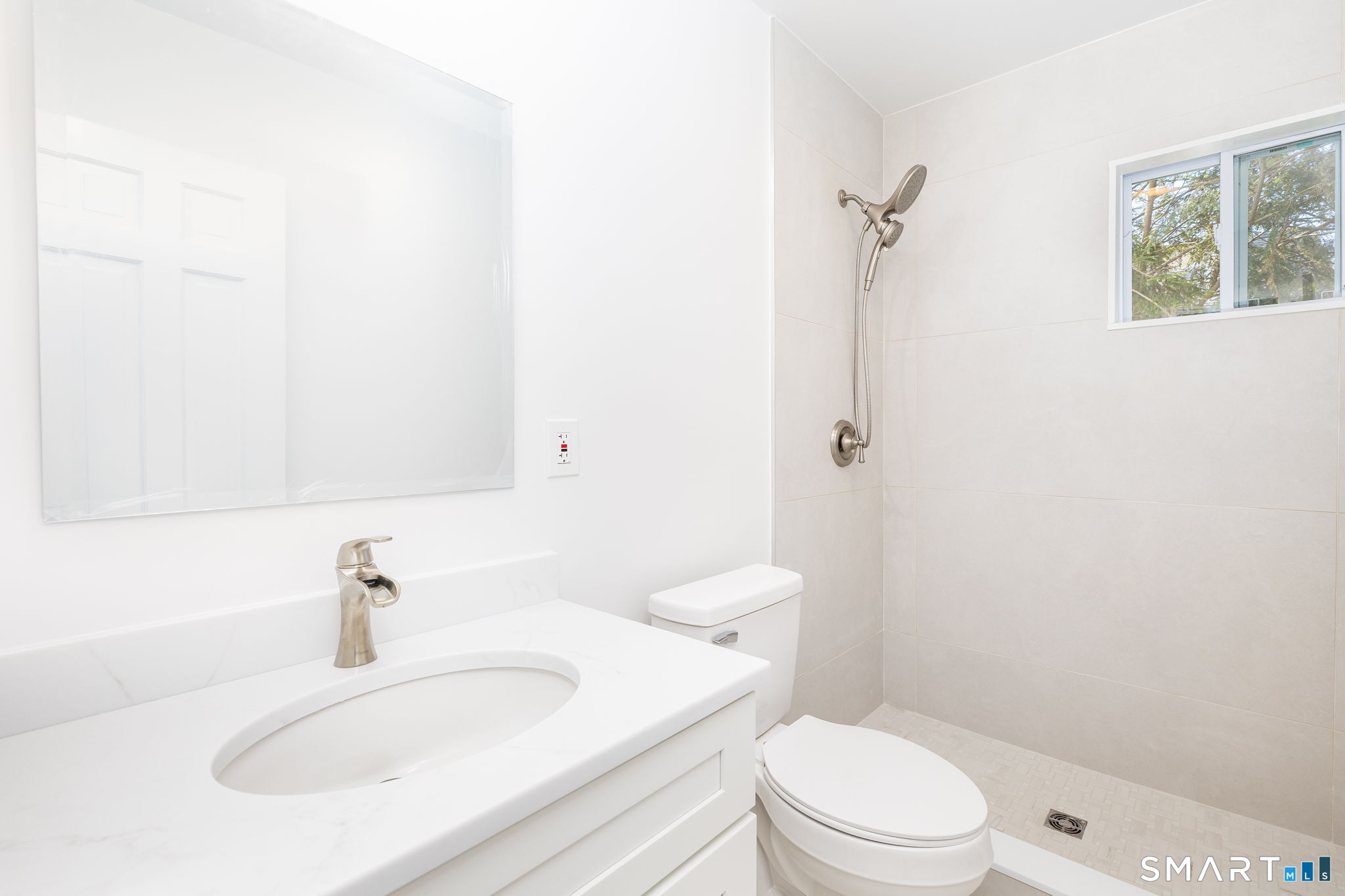 23 Greenwood Avenue