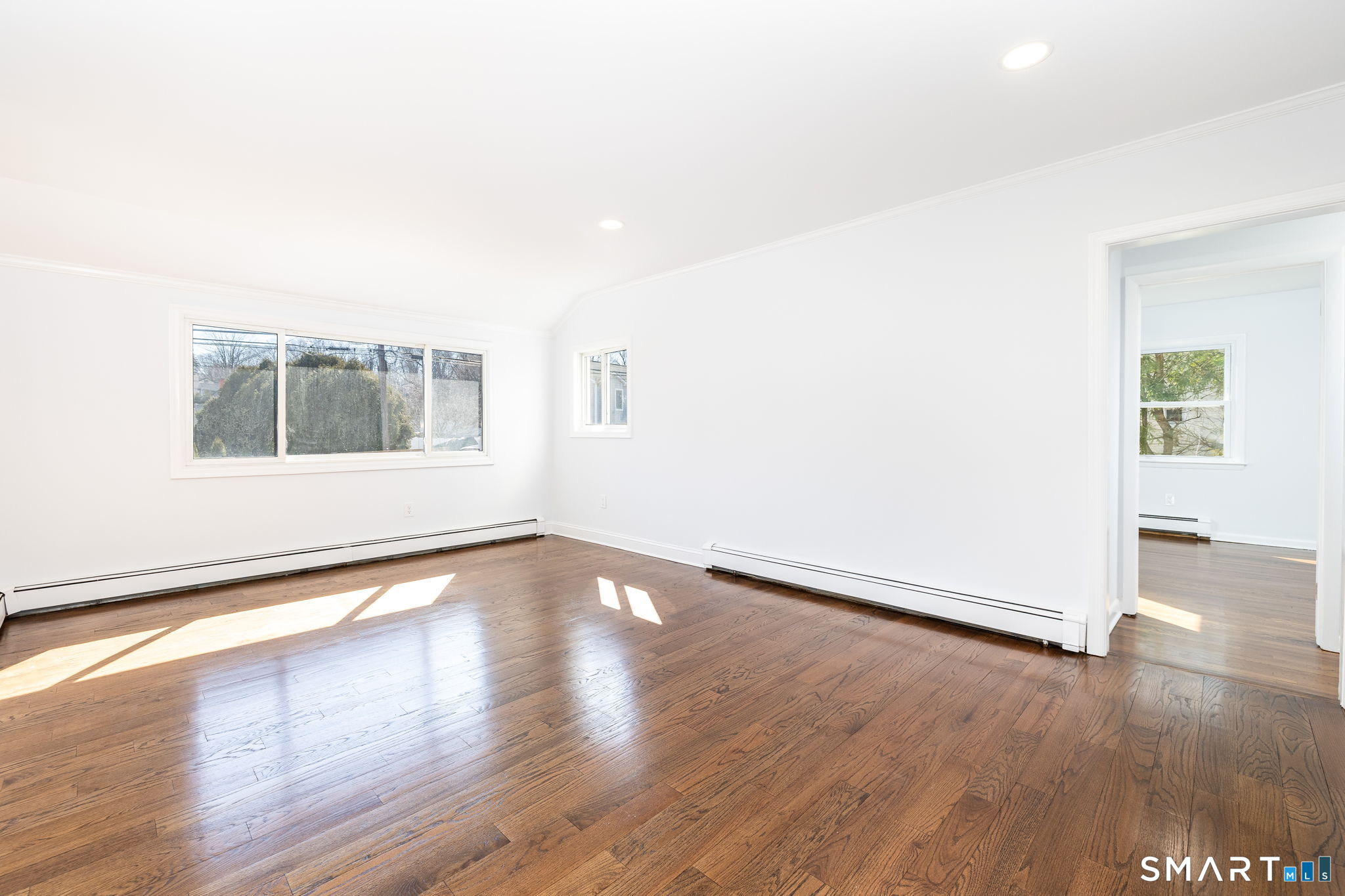 23 Greenwood Avenue