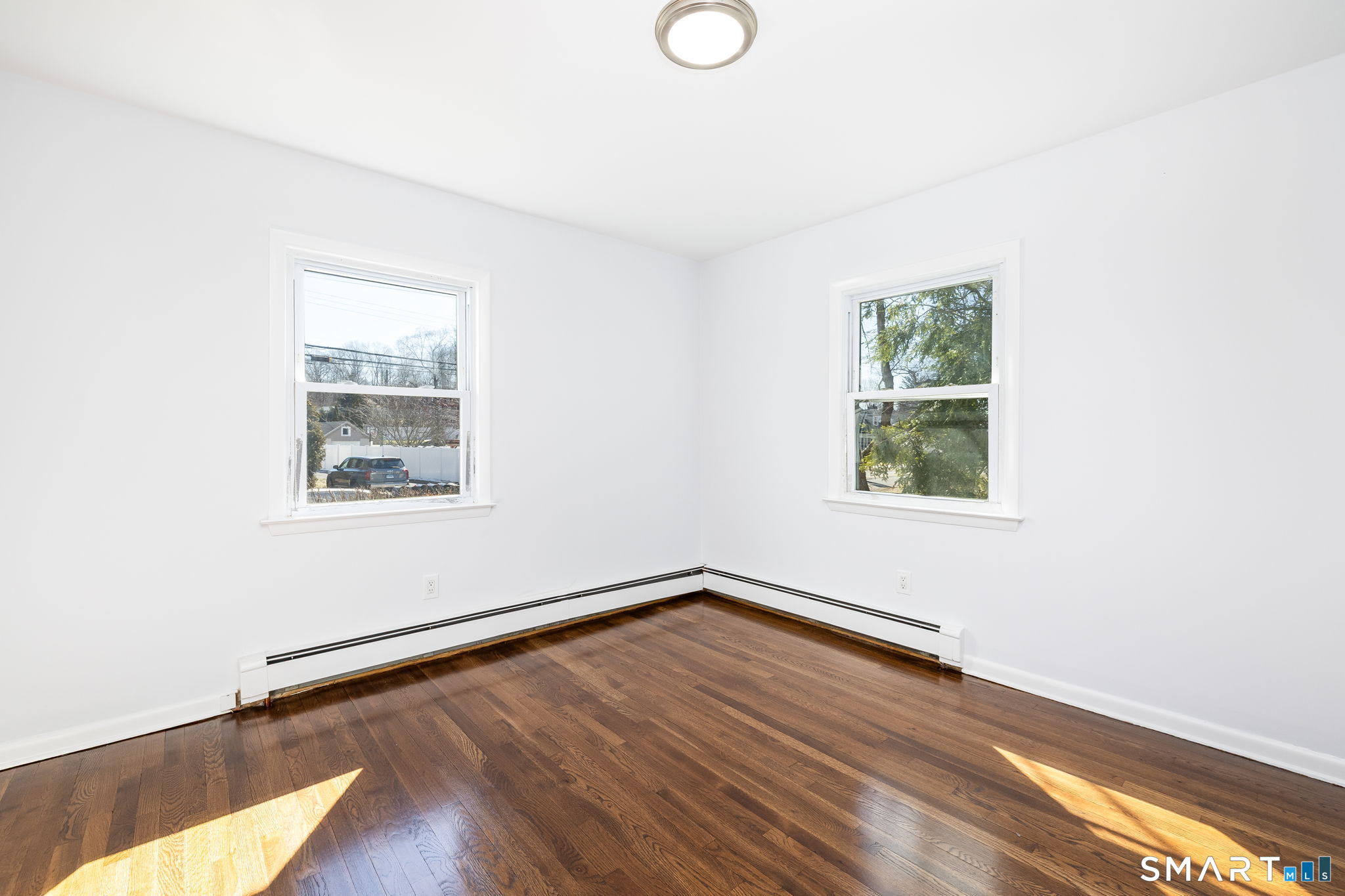 23 Greenwood Avenue