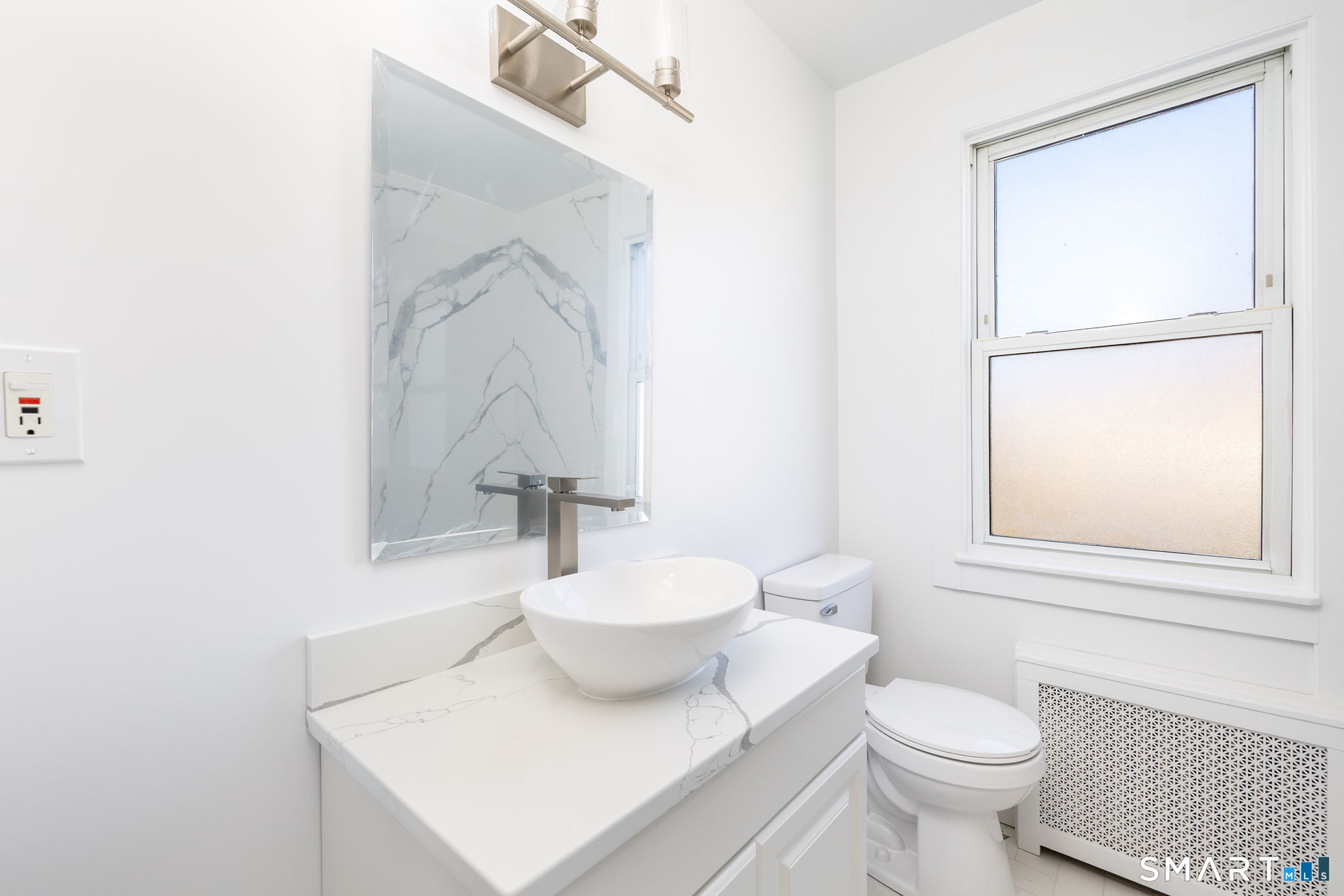 23 Greenwood Avenue
