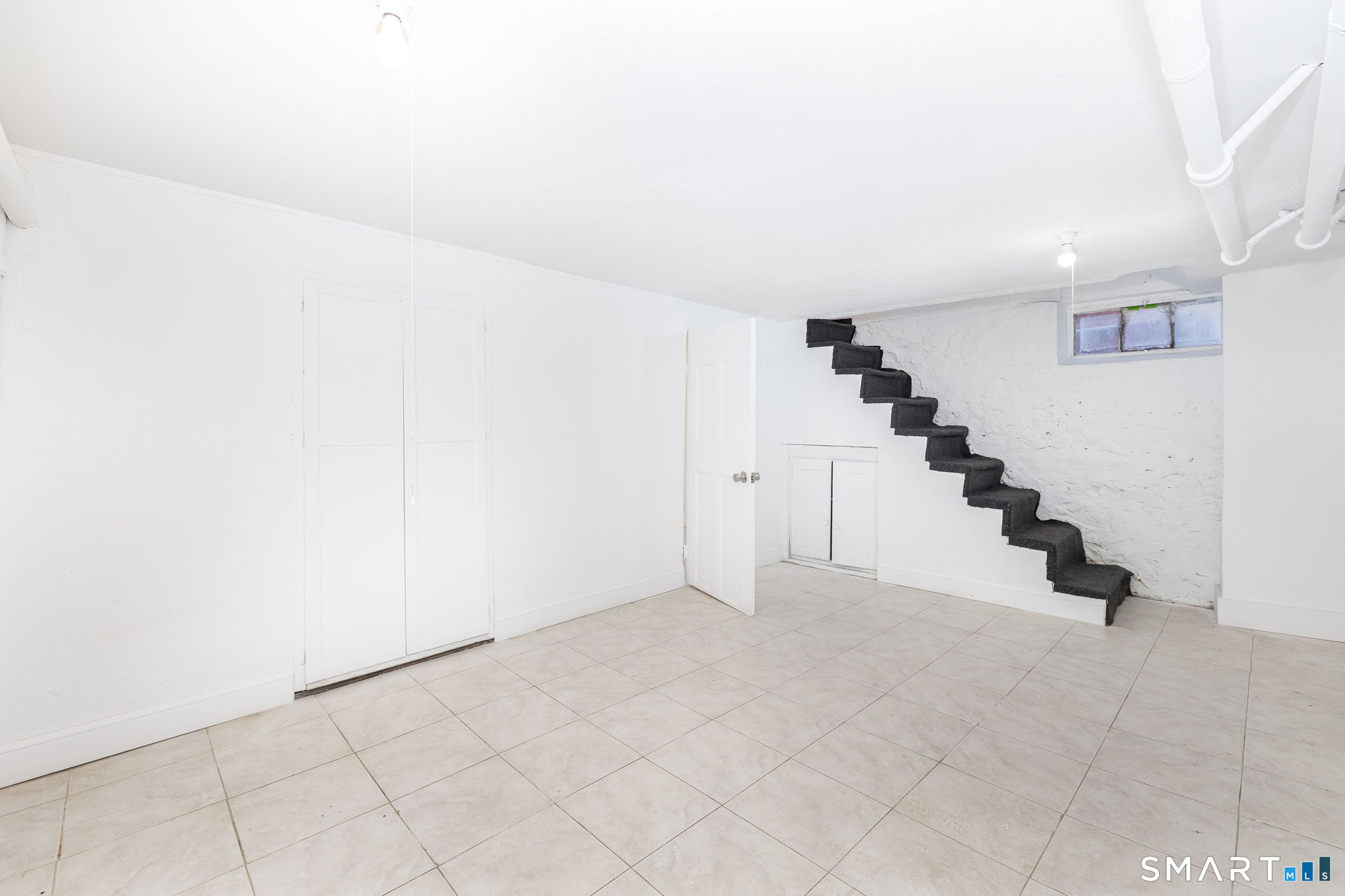 23 Greenwood Avenue