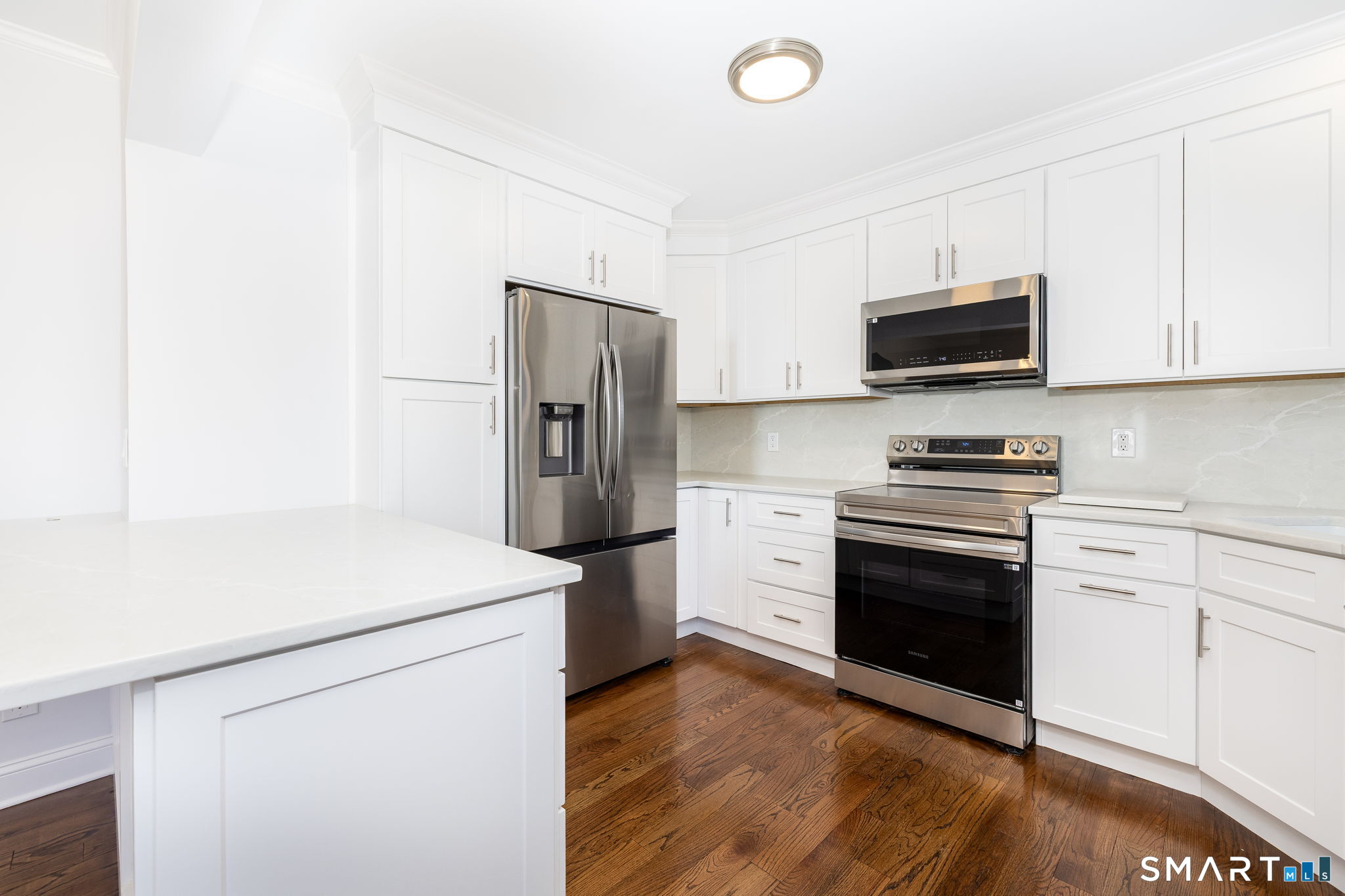 23 Greenwood Avenue