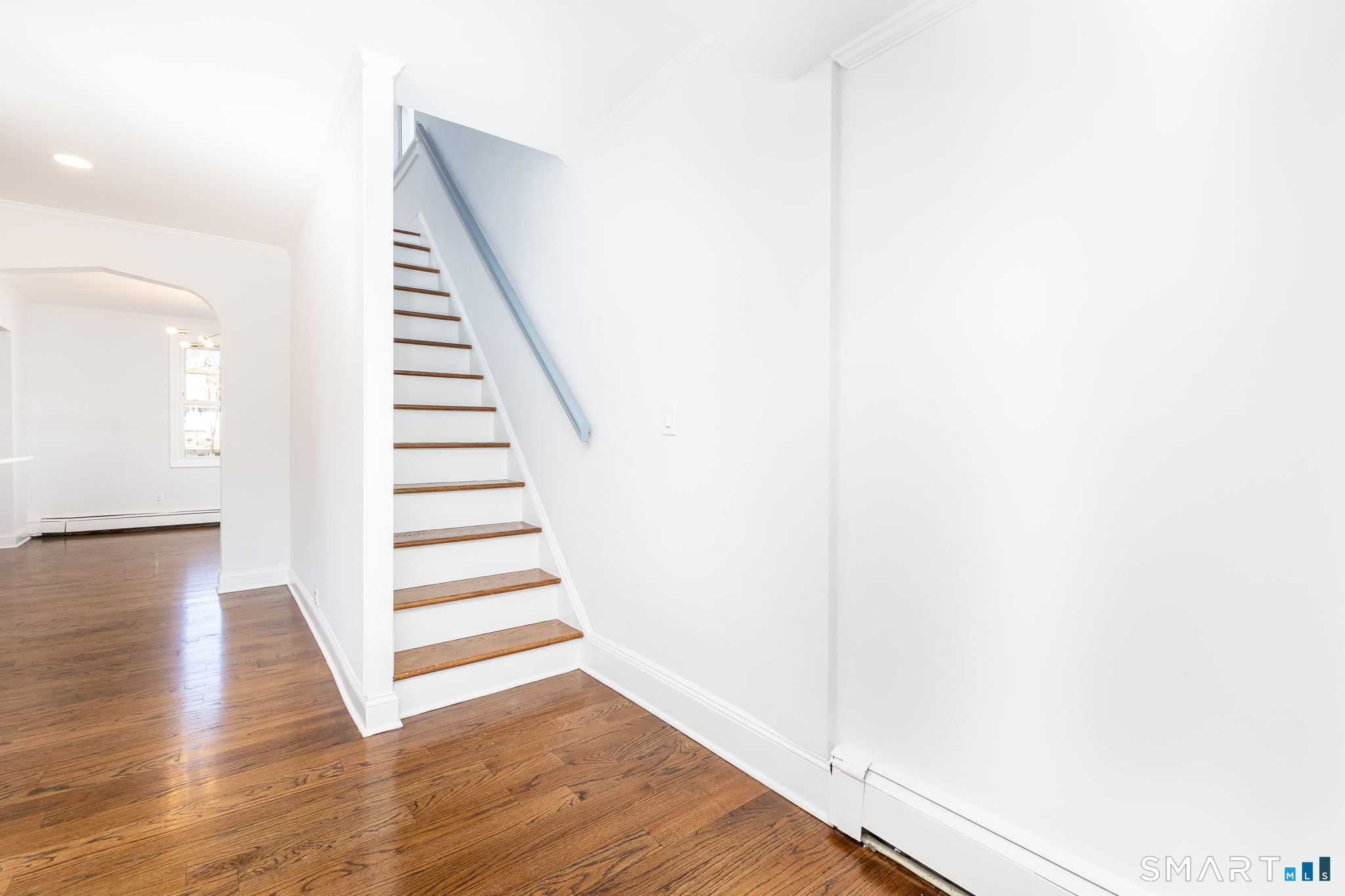23 Greenwood Avenue