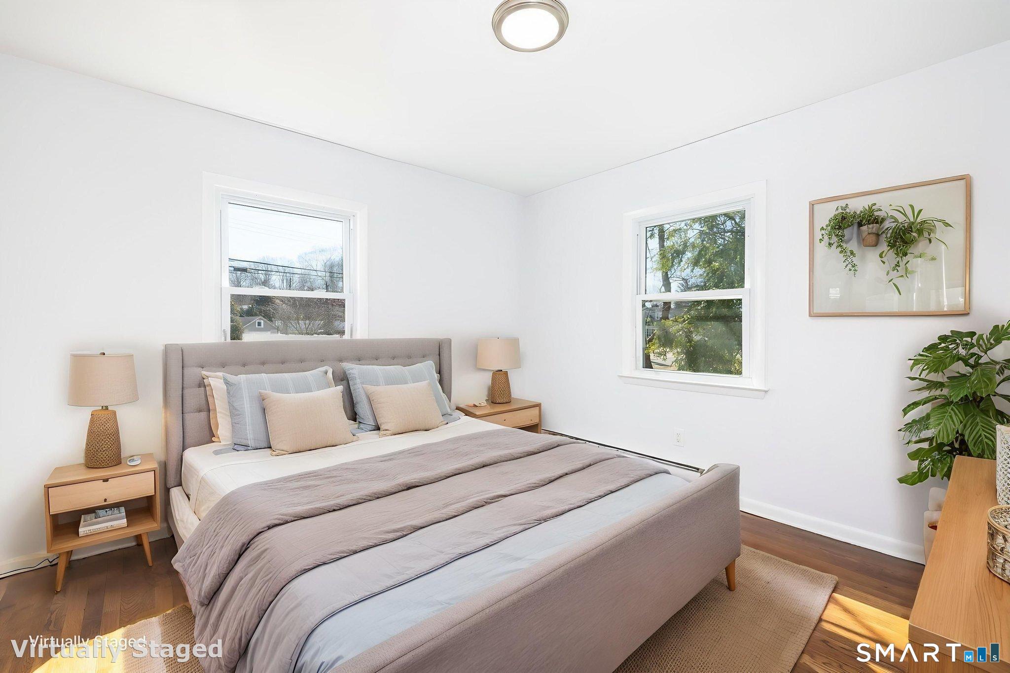 23 Greenwood Avenue