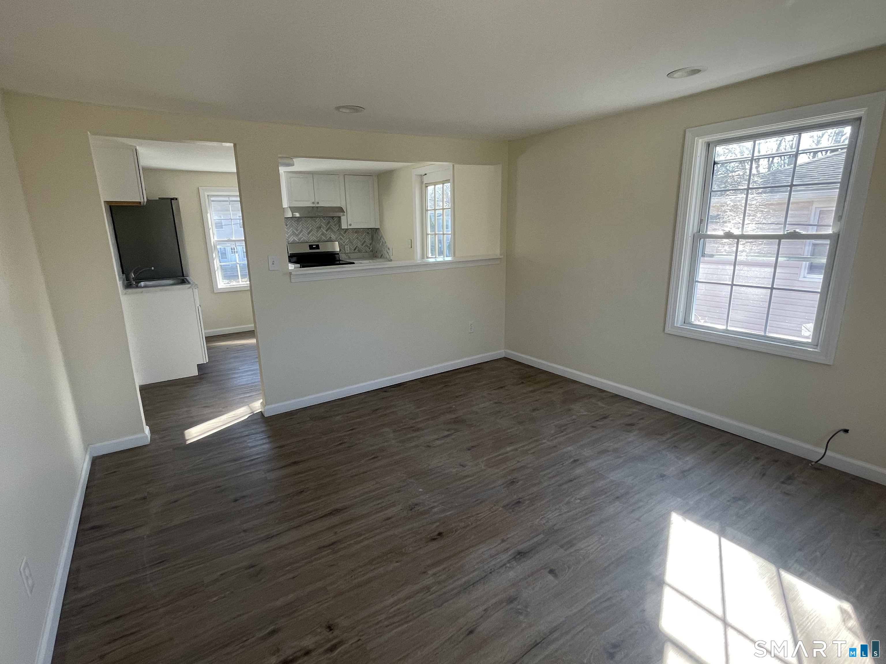266 Hebron Avenue