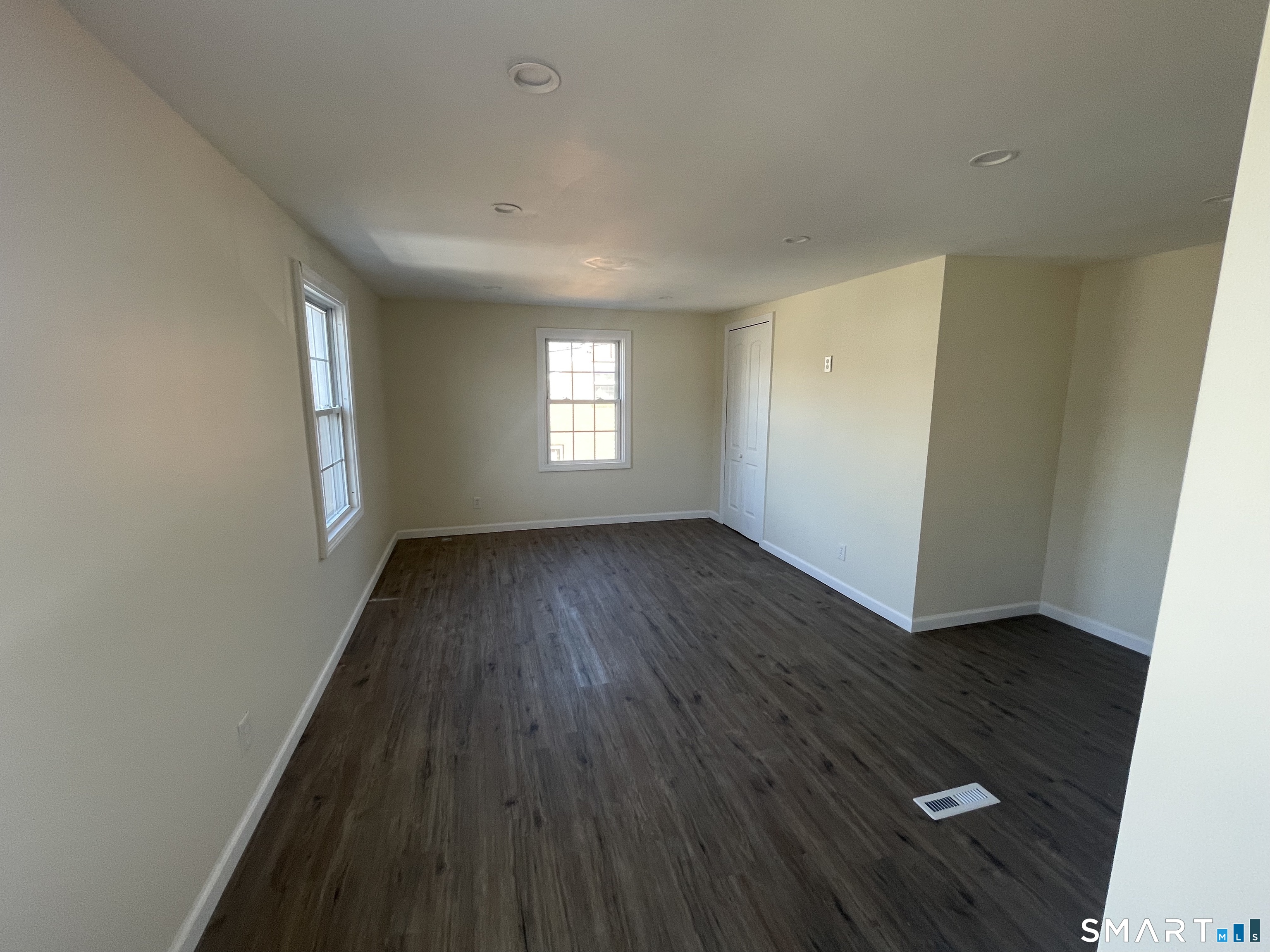 266 Hebron Avenue