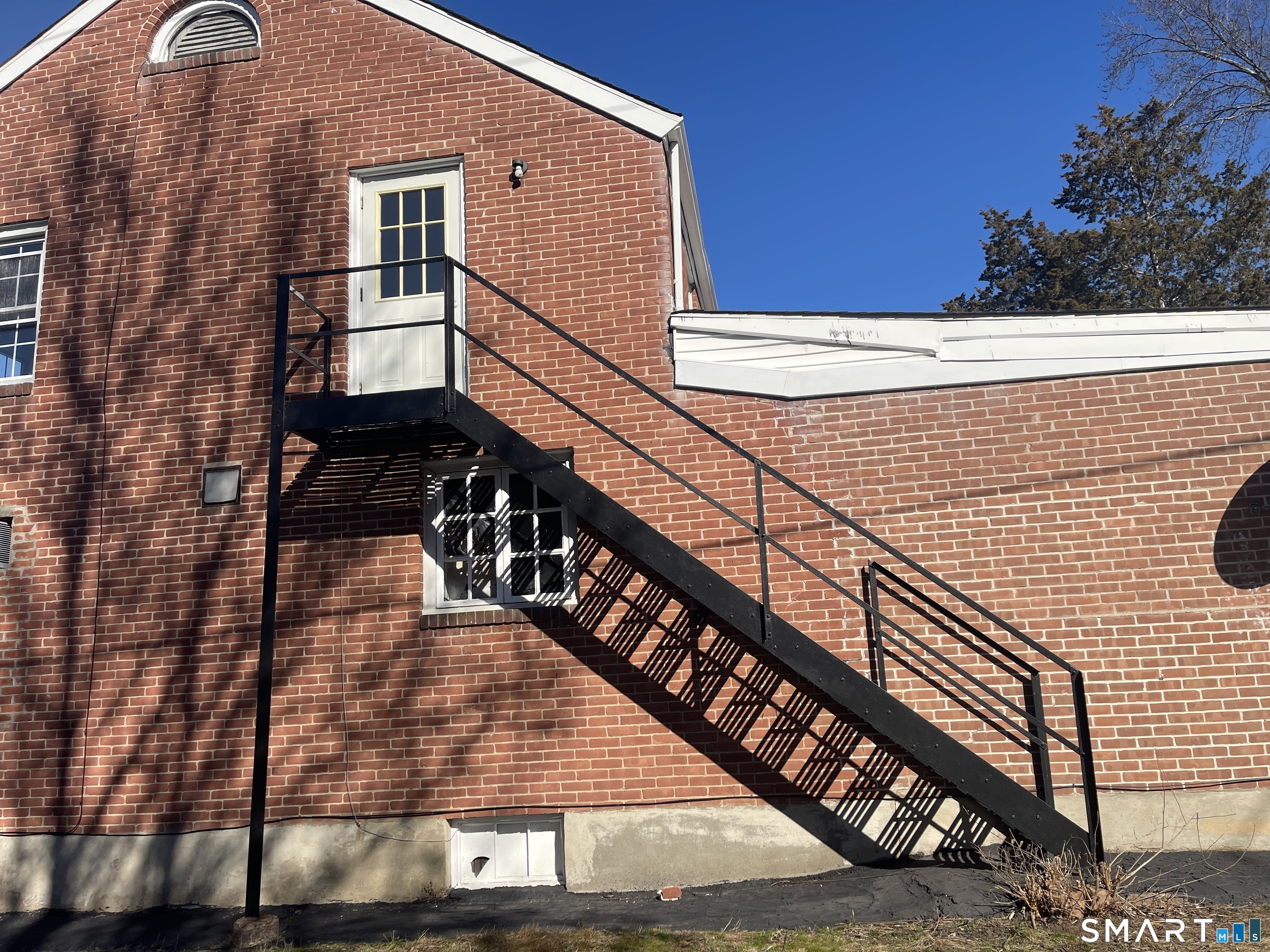 266 Hebron Avenue