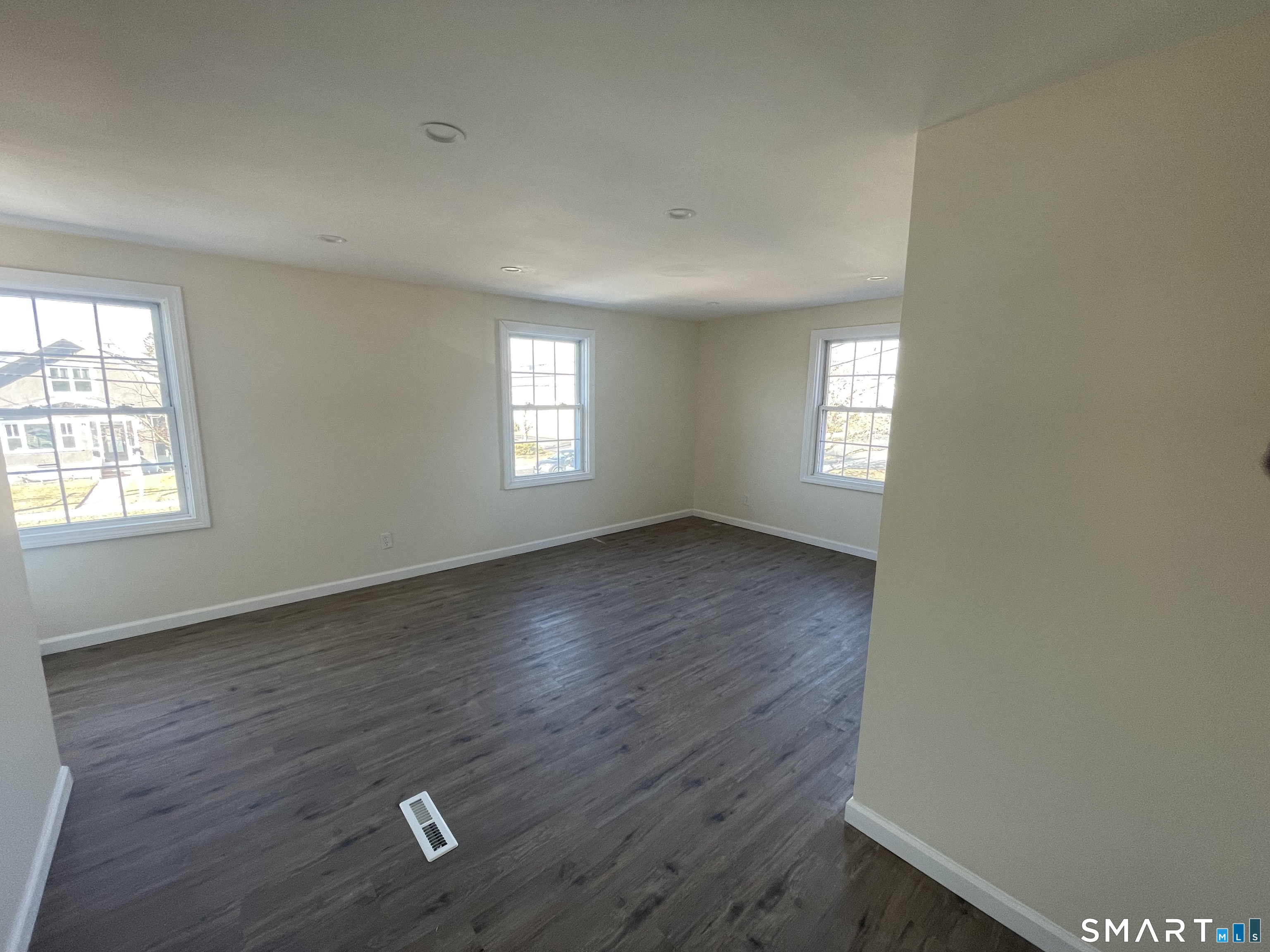 266 Hebron Avenue