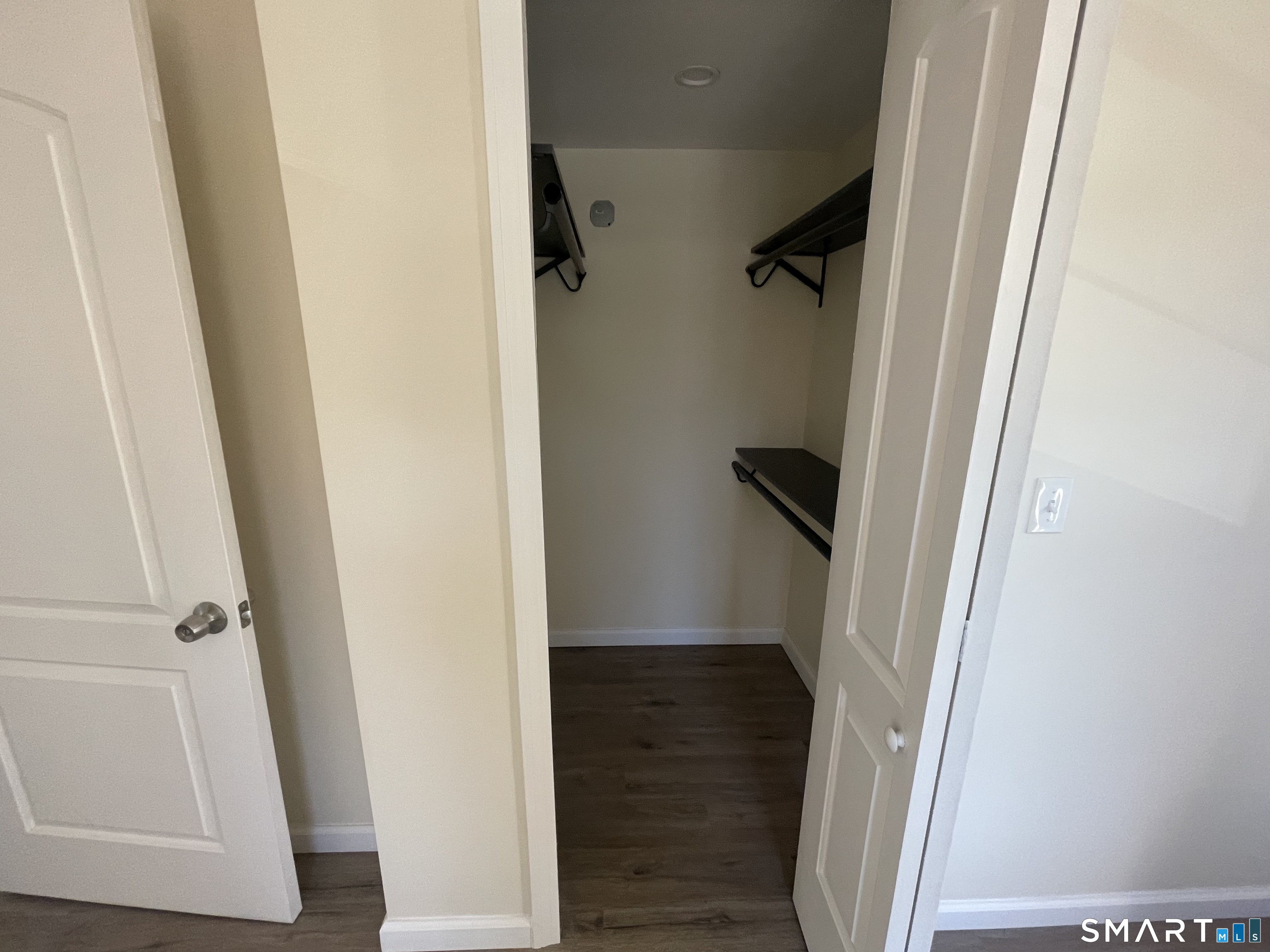 266 Hebron Avenue