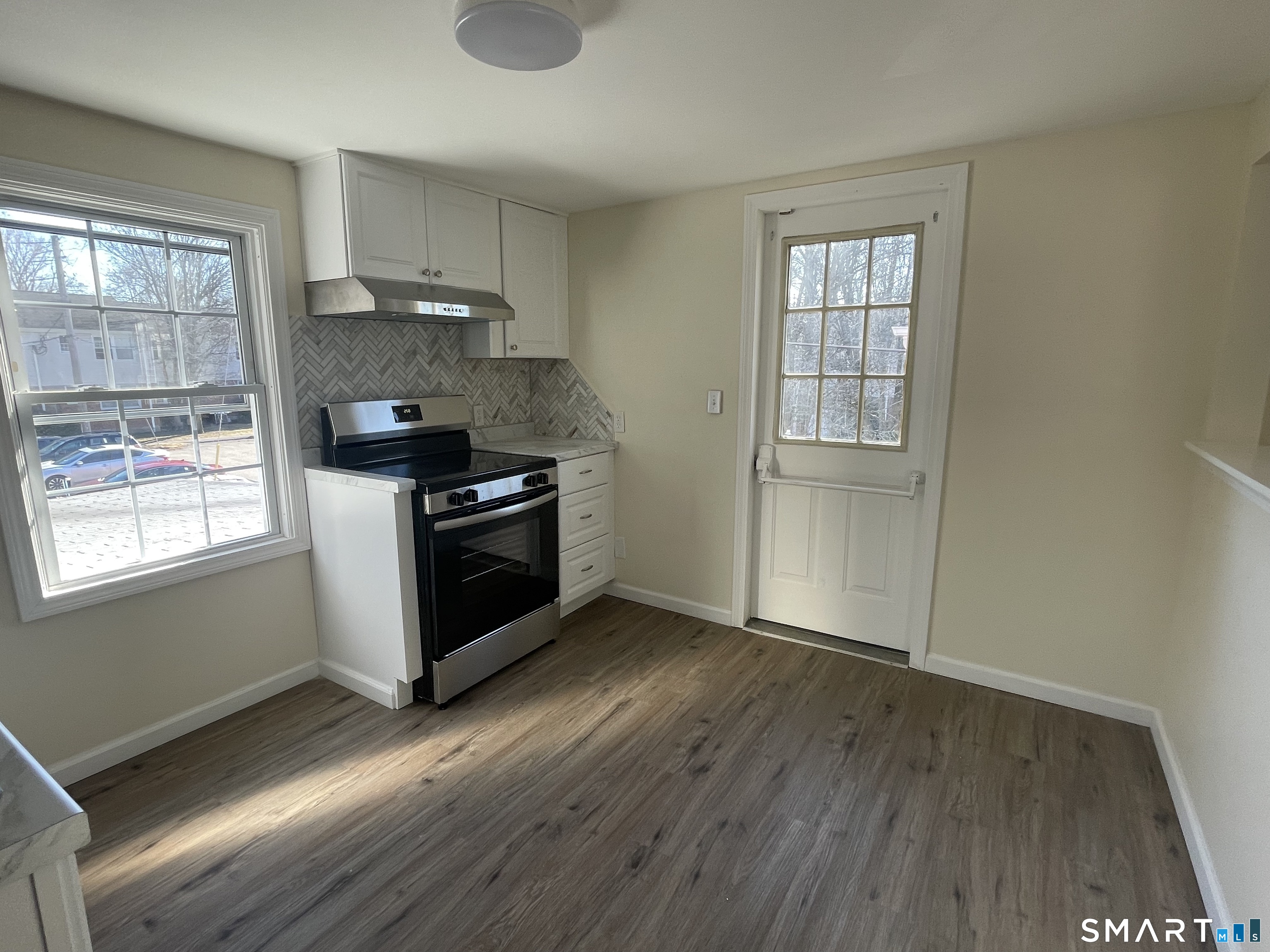 266 Hebron Avenue