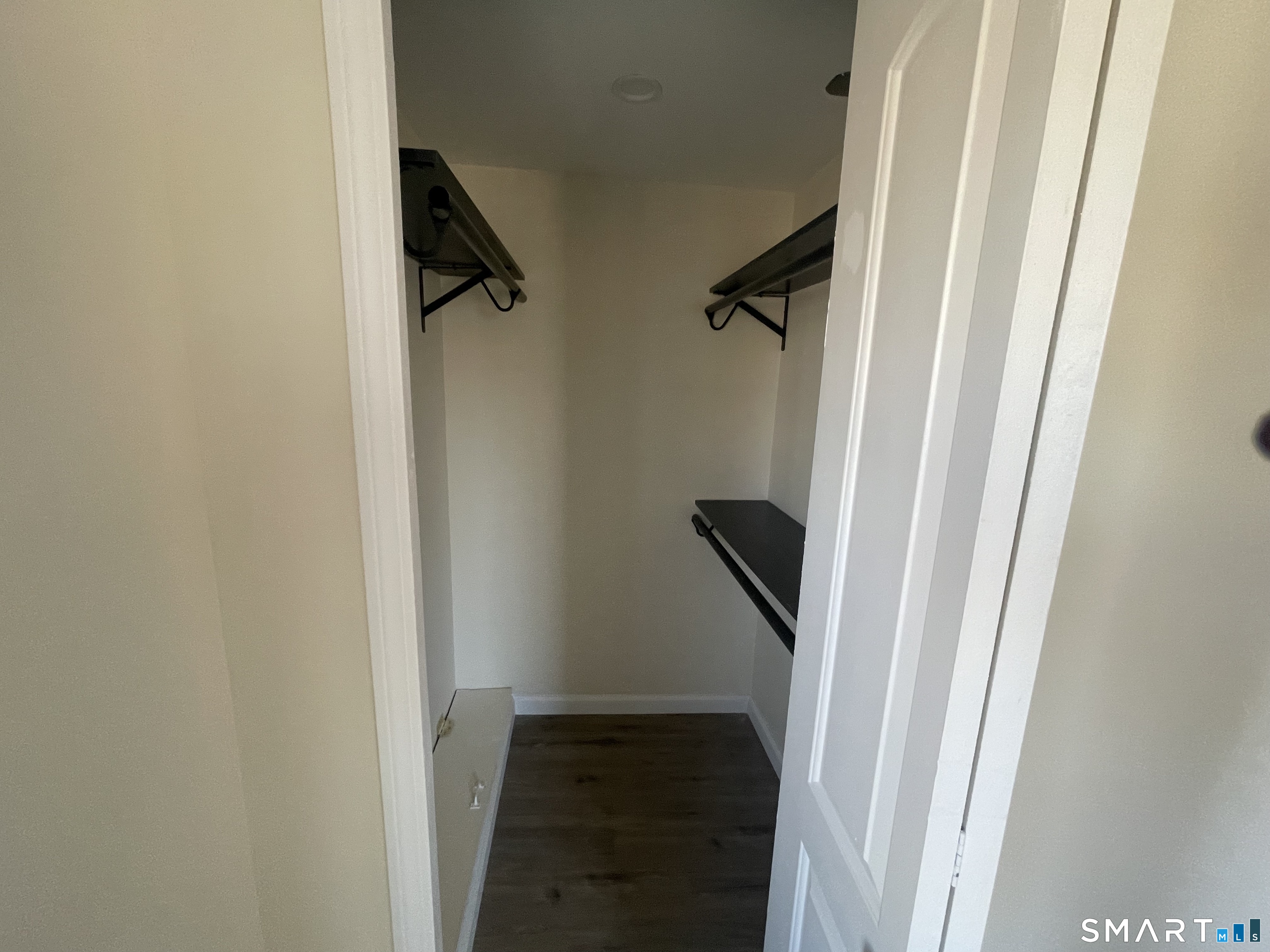 266 Hebron Avenue