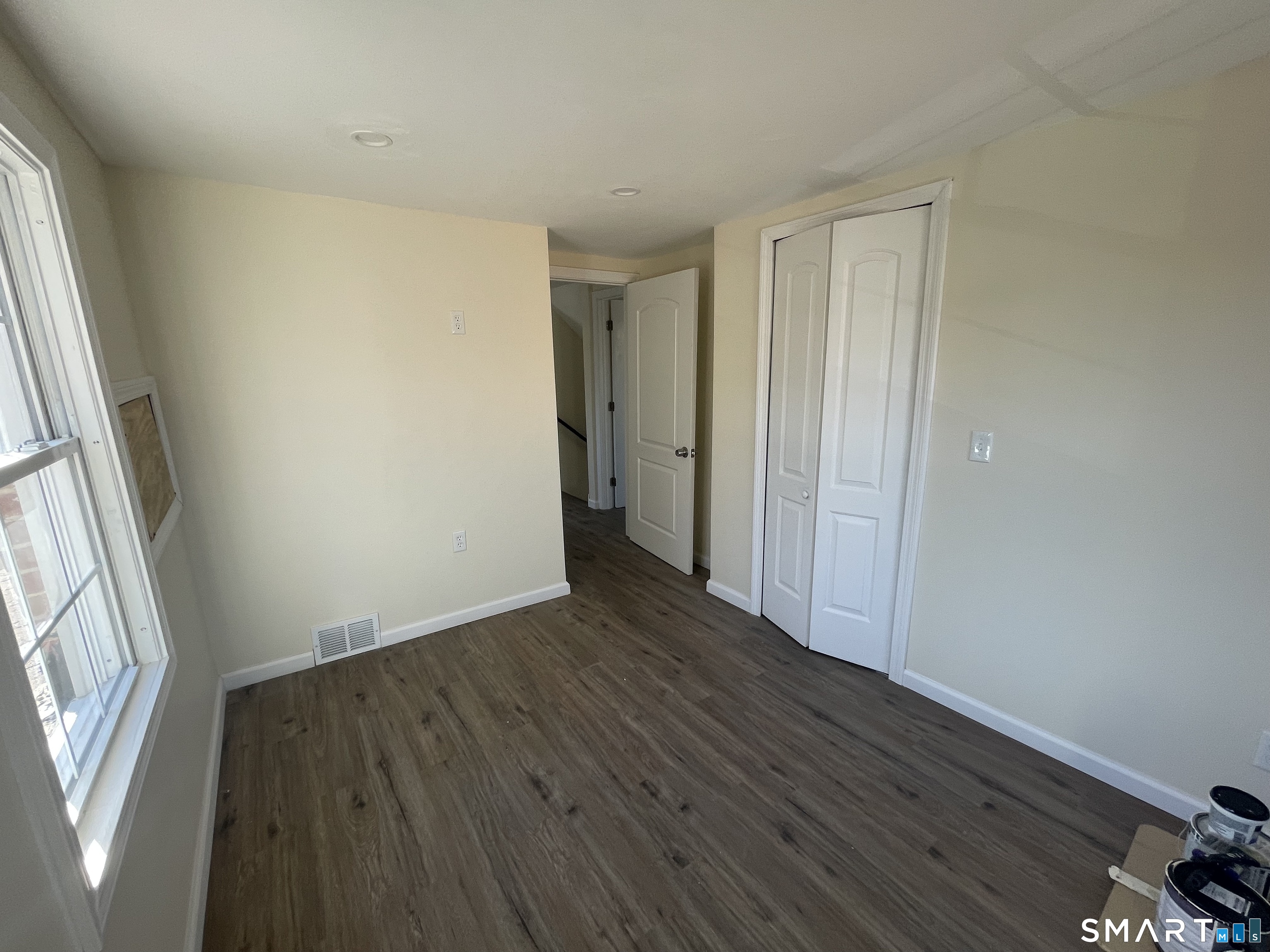 266 Hebron Avenue