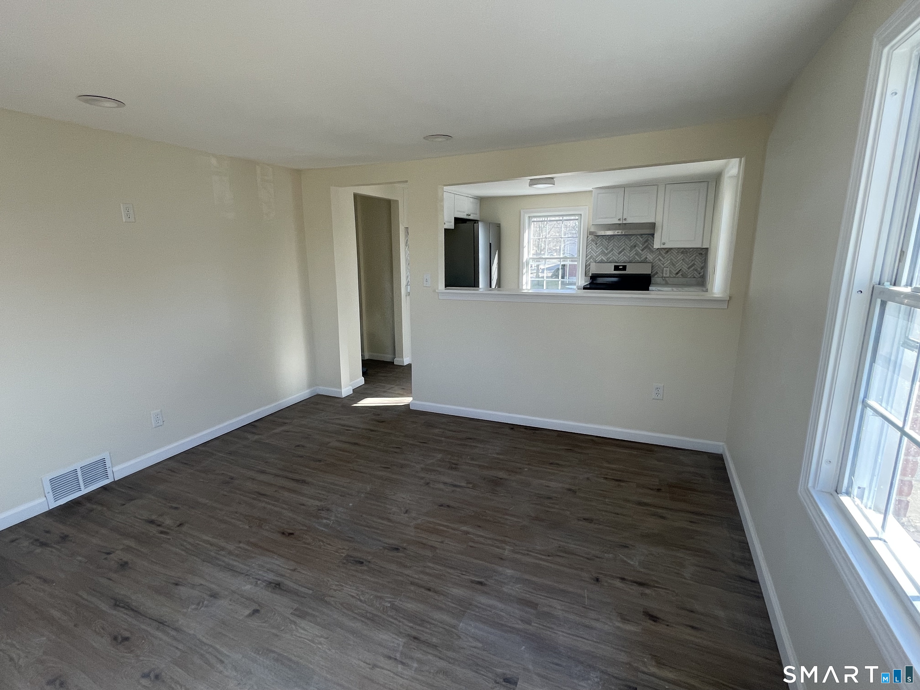 266 Hebron Avenue