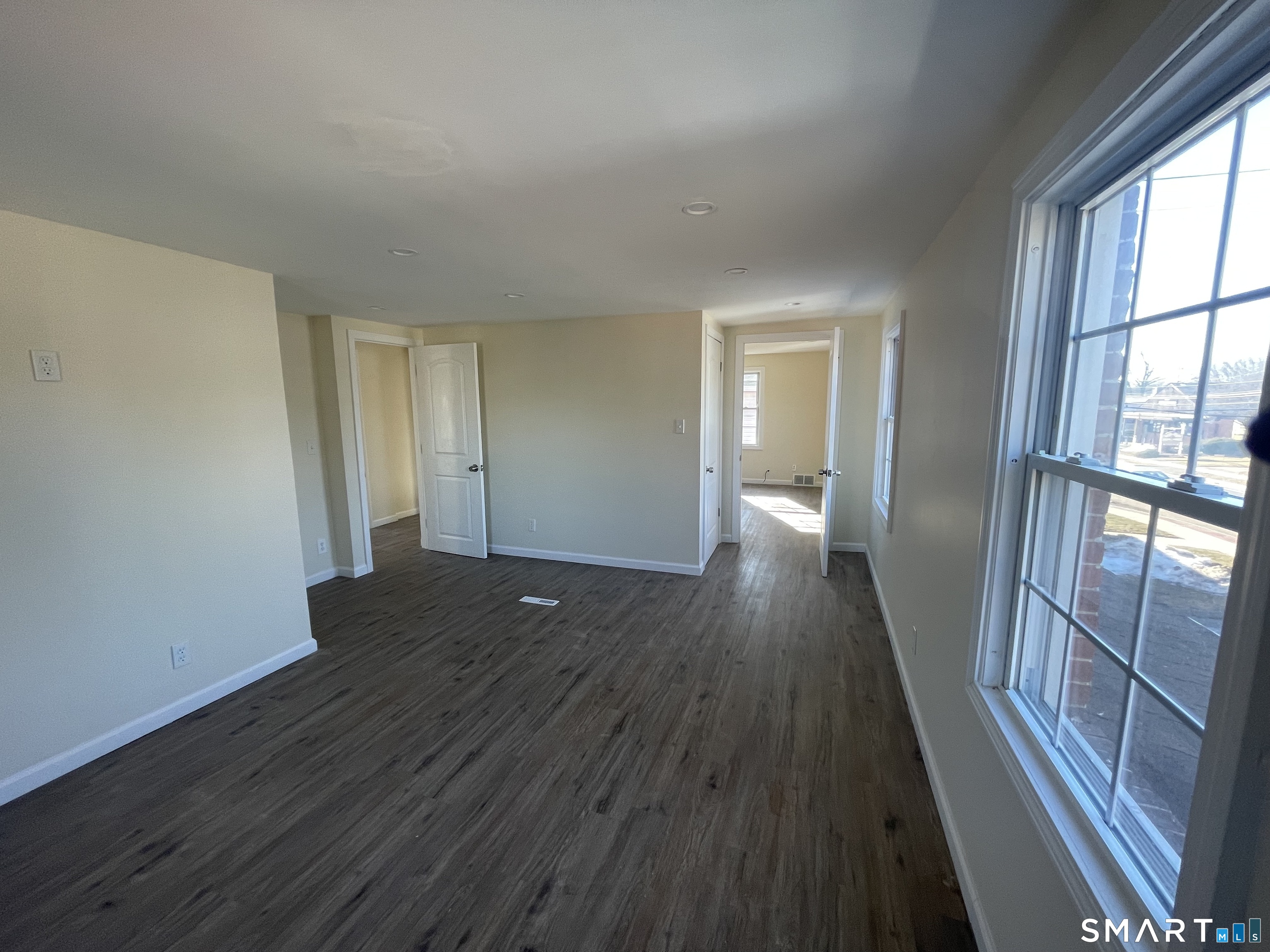 266 Hebron Avenue