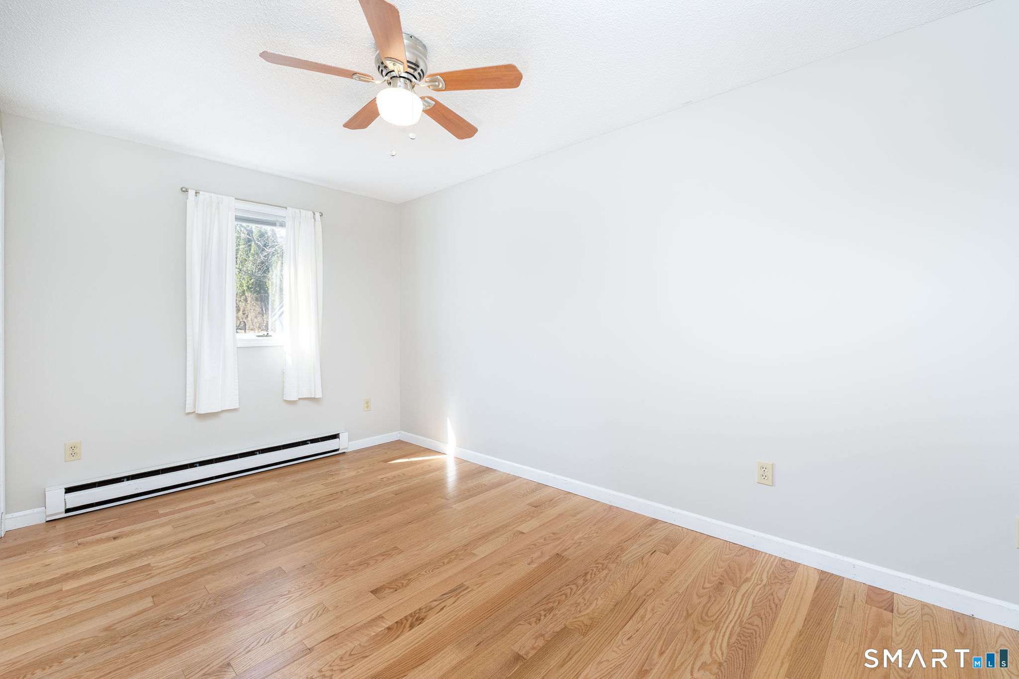 12 Rondaly Road