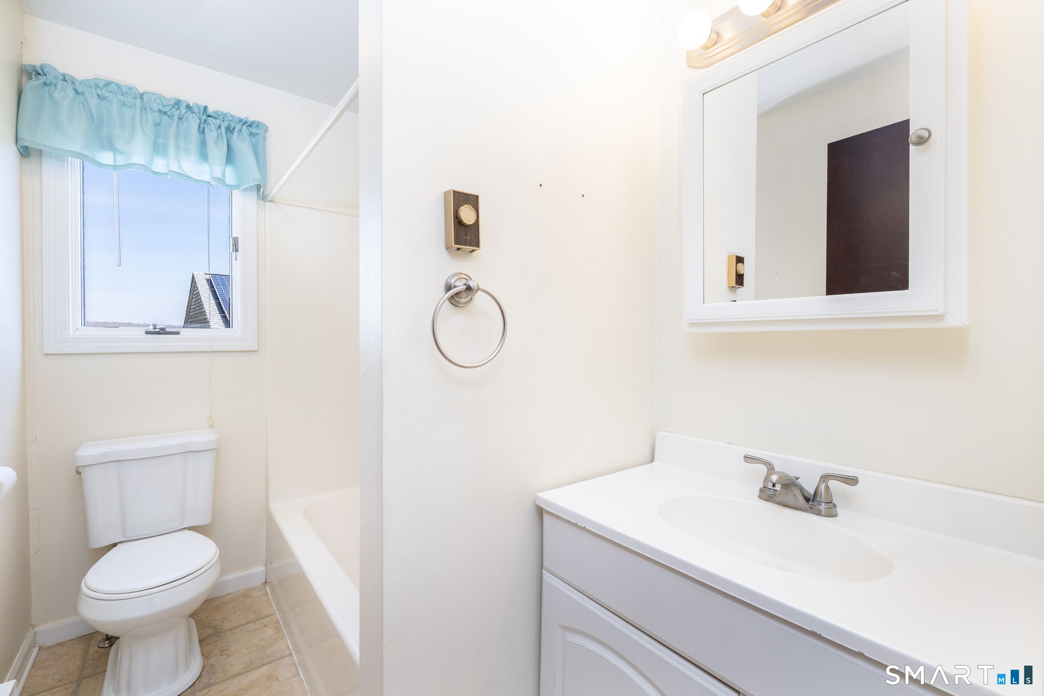 12 Rondaly Road