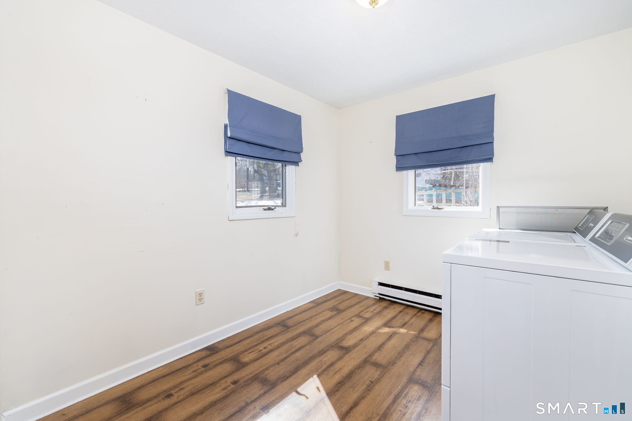 12 Rondaly Road