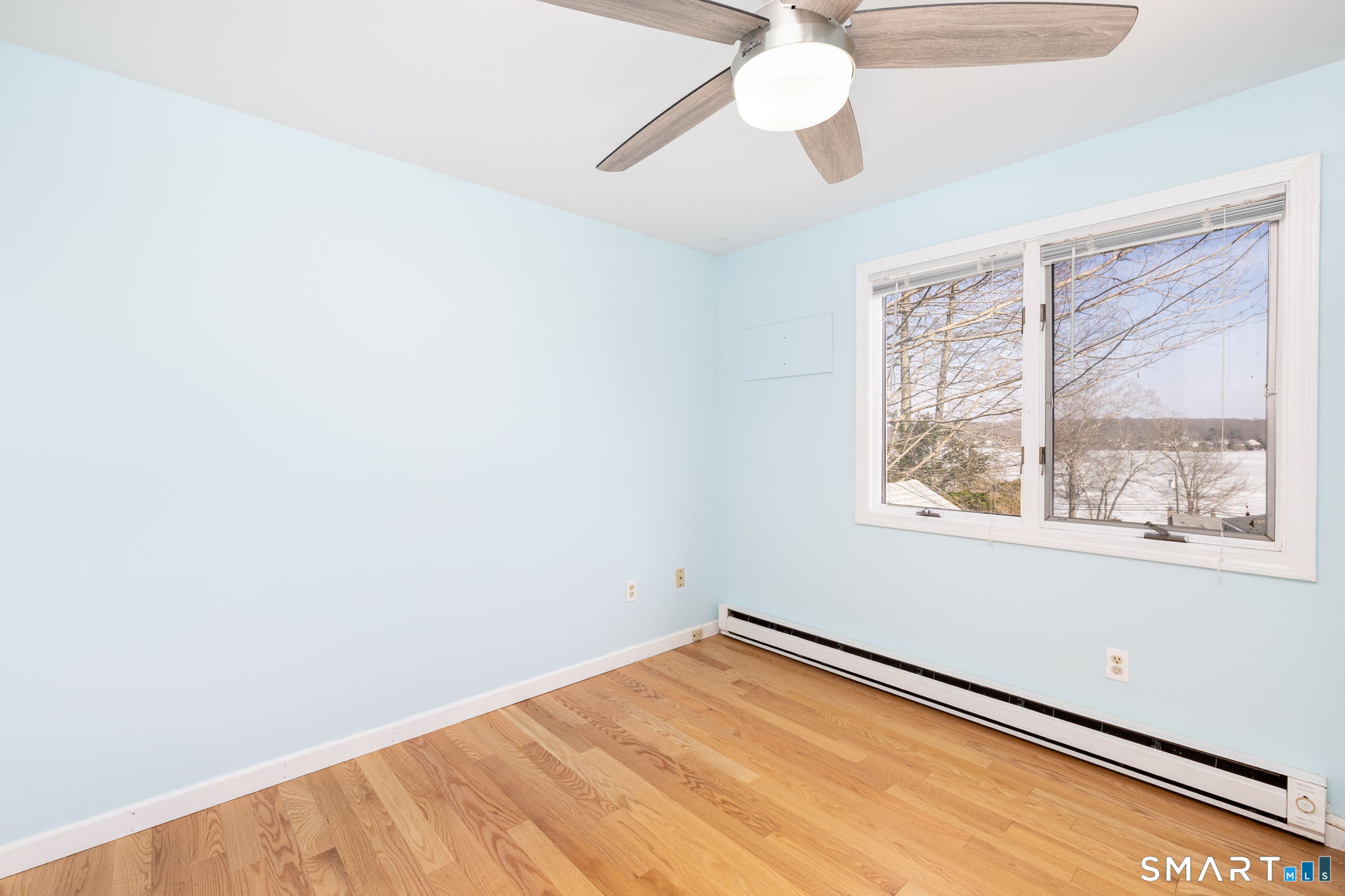 12 Rondaly Road