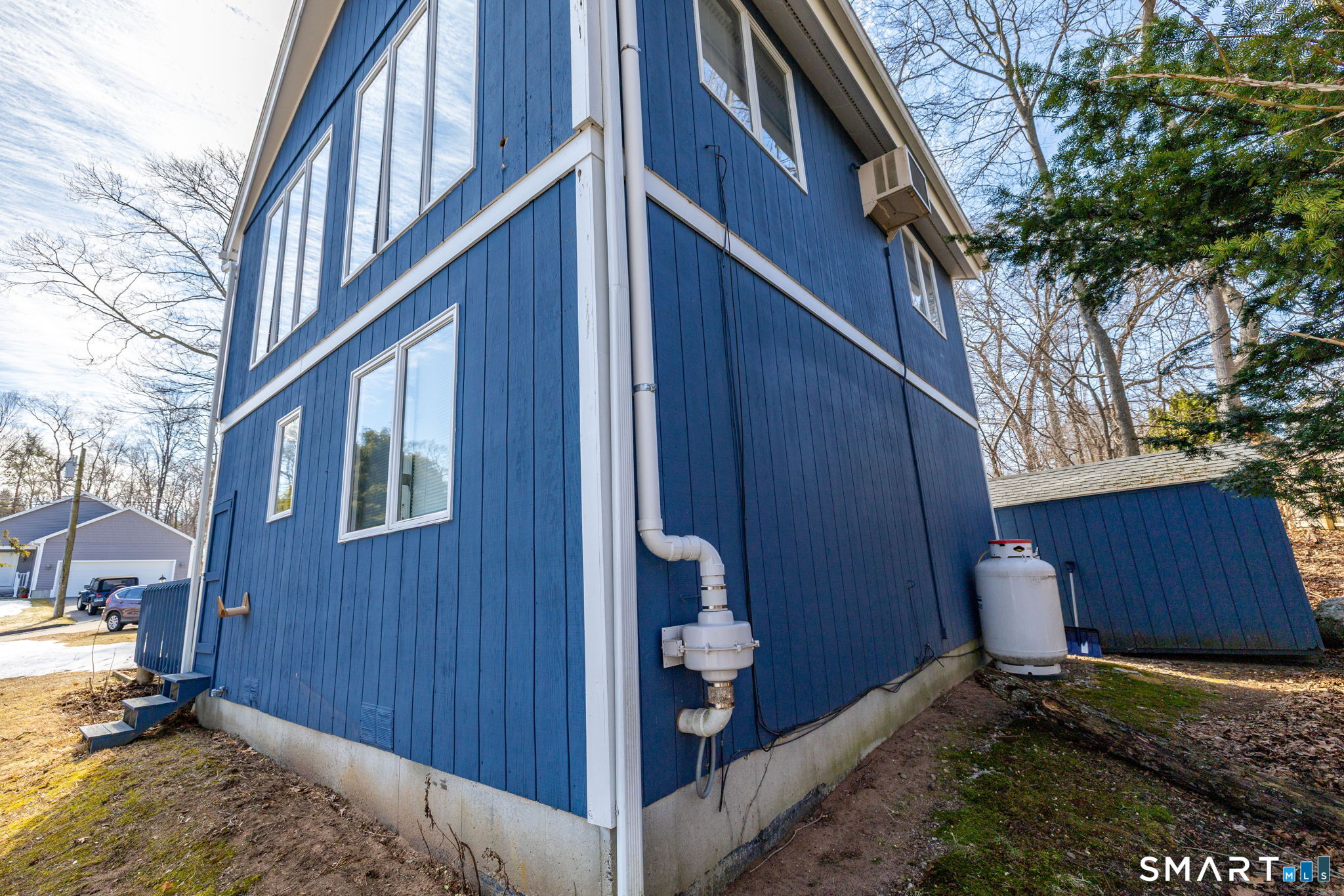 12 Rondaly Road