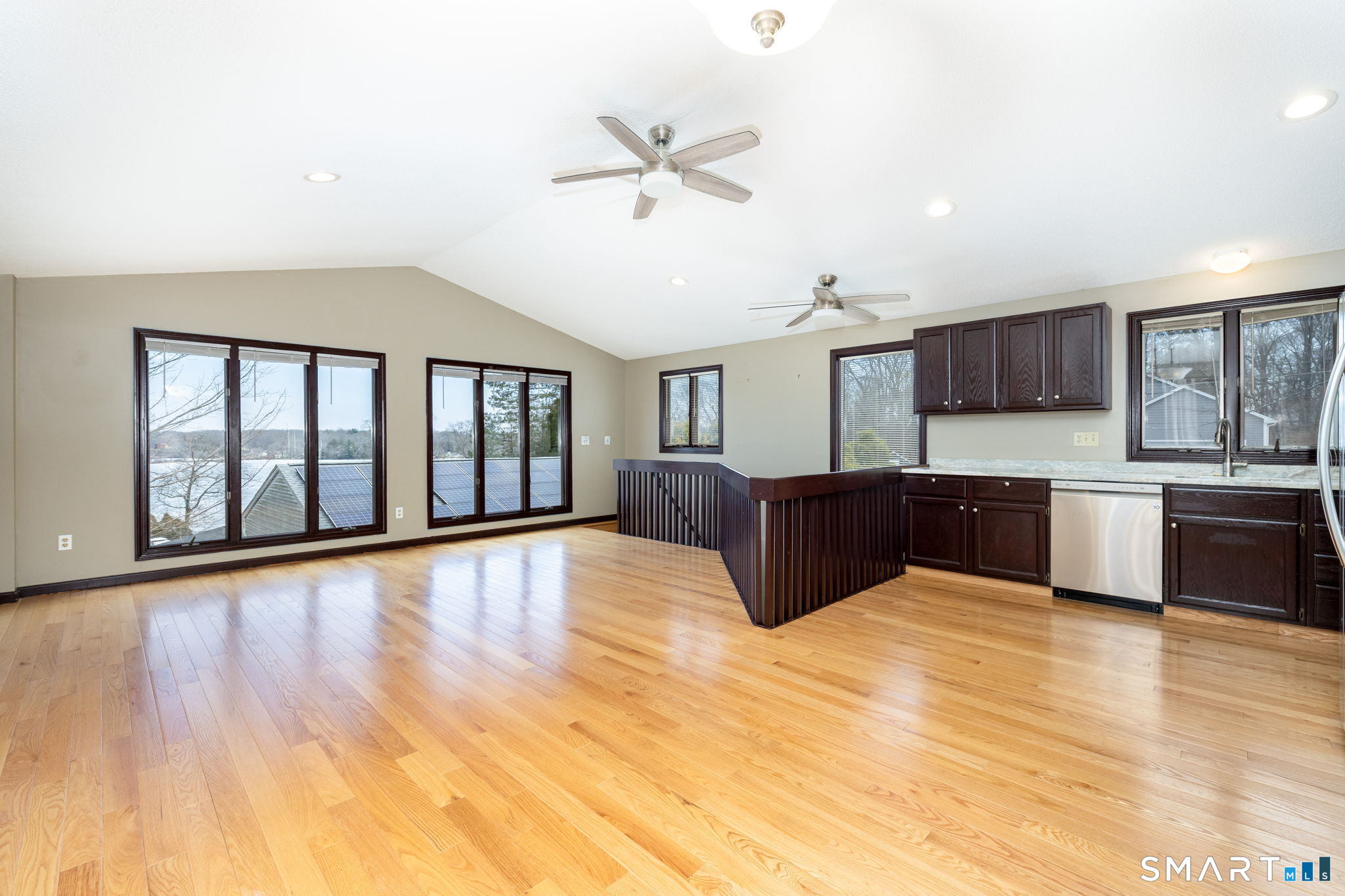 12 Rondaly Road