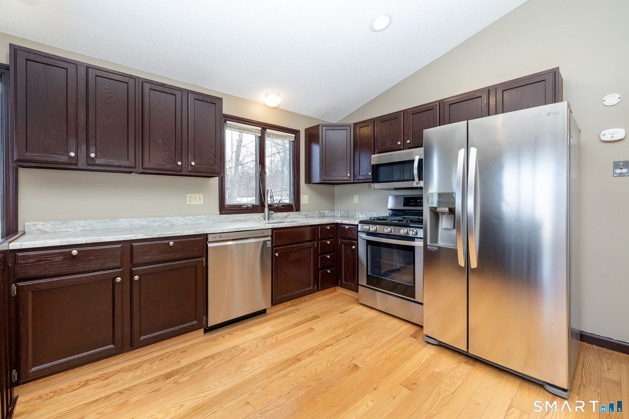 12 Rondaly Road